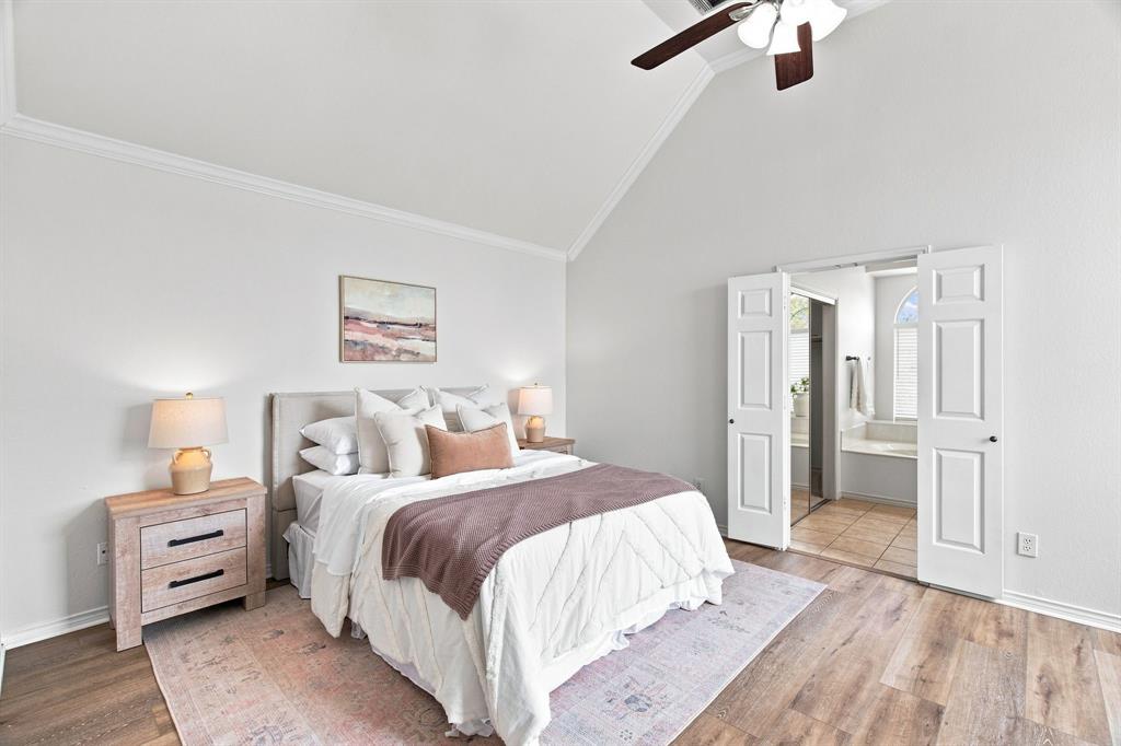 8716 Falls Road Irving, TX 75063 - Photo 21 of 37 Gallery Image 21