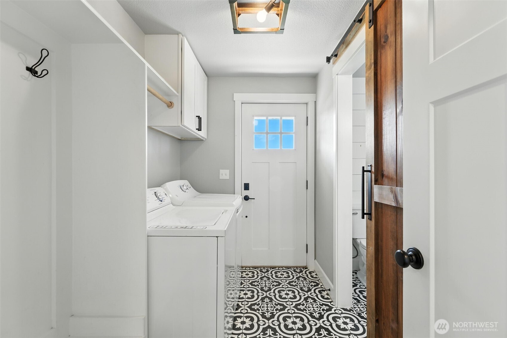 10401 North McDonald Road Prosser, WA 99350 - Photo 21 of 38 Gallery Image 21