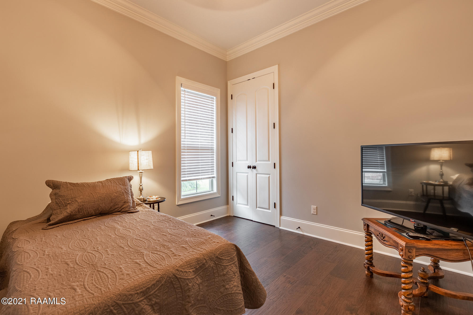 409 Habitat Ridge Broussard, LA 70518 - Photo 19 of 30 9-Bed 2