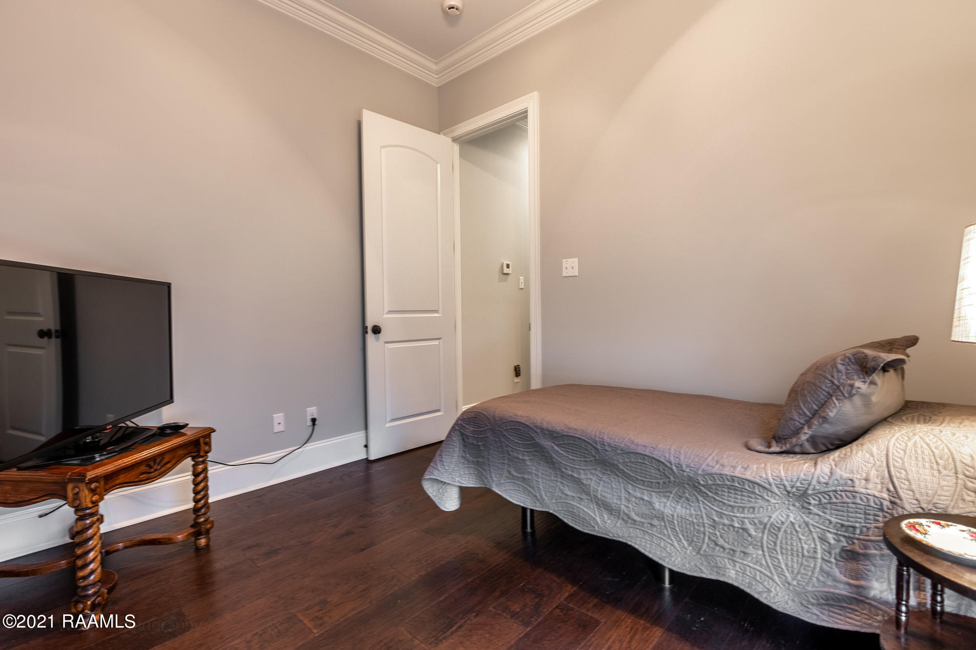 409 Habitat Ridge Broussard, LA 70518 - Photo 21 of 30 11-Bed 3