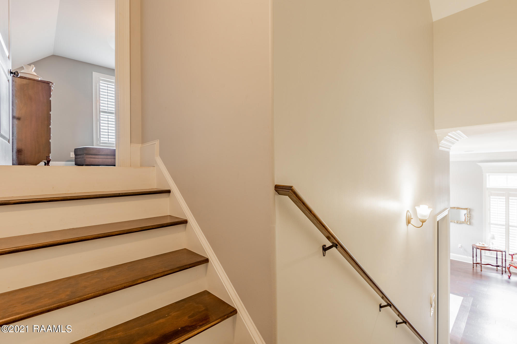 409 Habitat Ridge Broussard, LA 70518 - Photo 23 of 30 13-Bonus