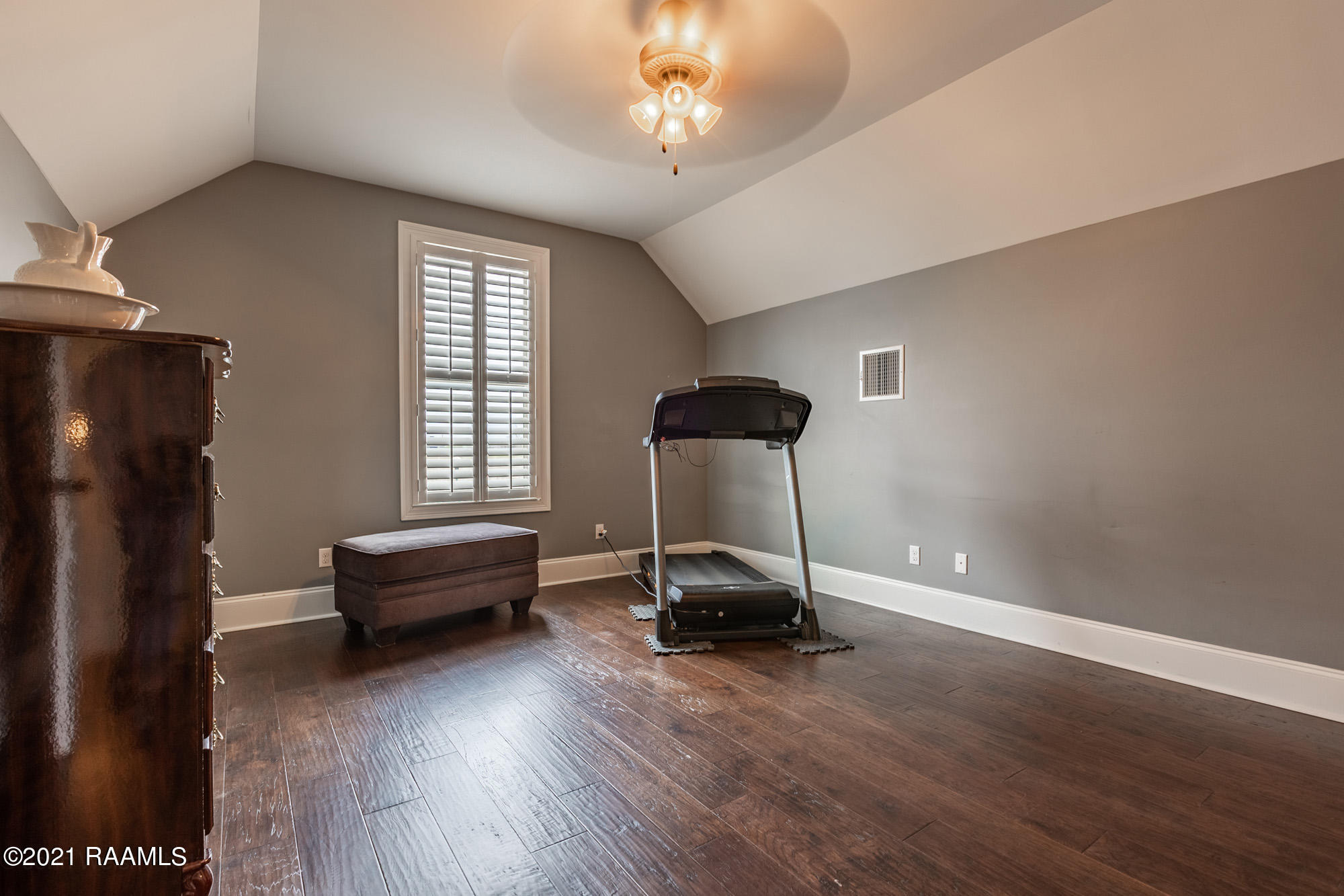 409 Habitat Ridge Broussard, LA 70518 - Photo 24 of 30 14-Bonus