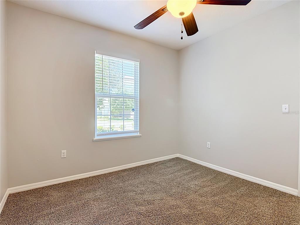 1562 Tamarind Road Davenport, FL 33896 - Photo 12 of 22