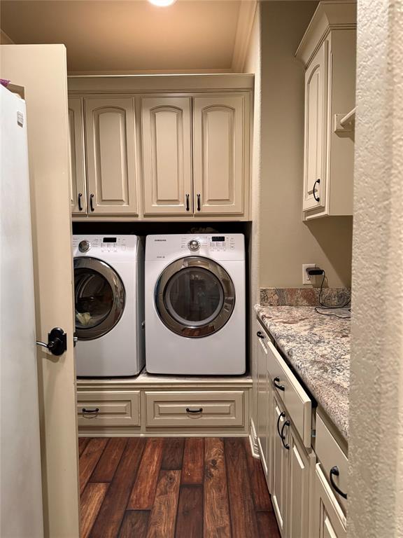 2371 Country Club Road Longview, TX 75602 - Photo 20 of 37 Gallery Image 20