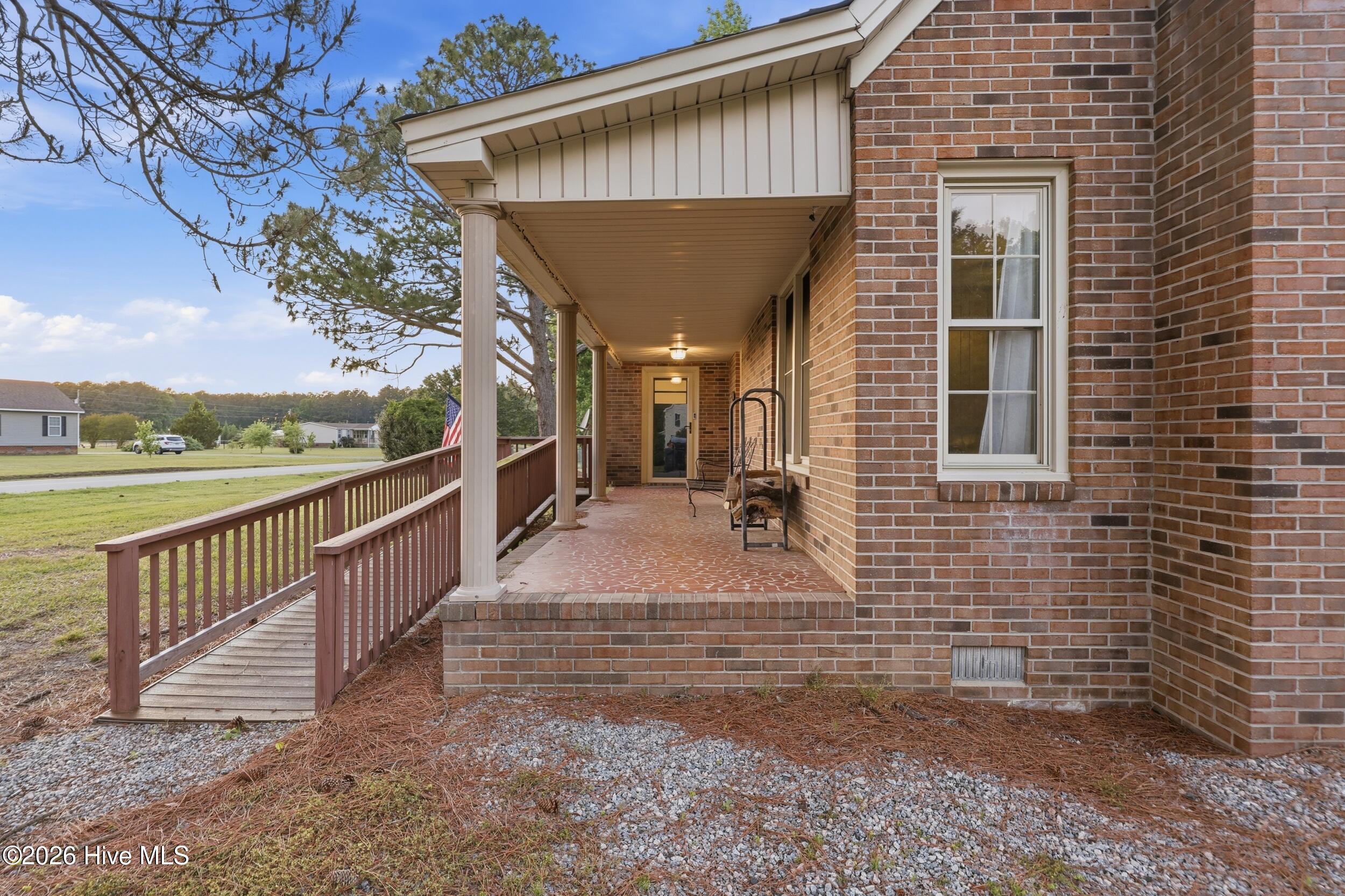 631 Selwin Road Hobbsville, NC 27946 - Photo 4 of 43 11__39a6013