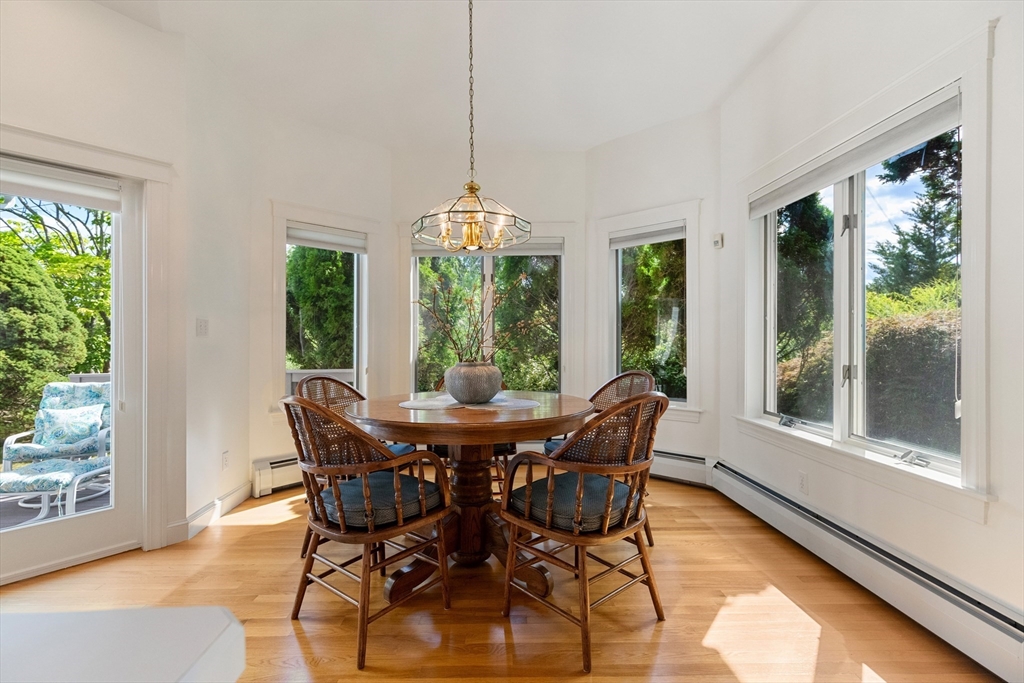 66 Nells Pond Road Lynn, MA 01904 - Photo 20 of 34 Gallery Image 20