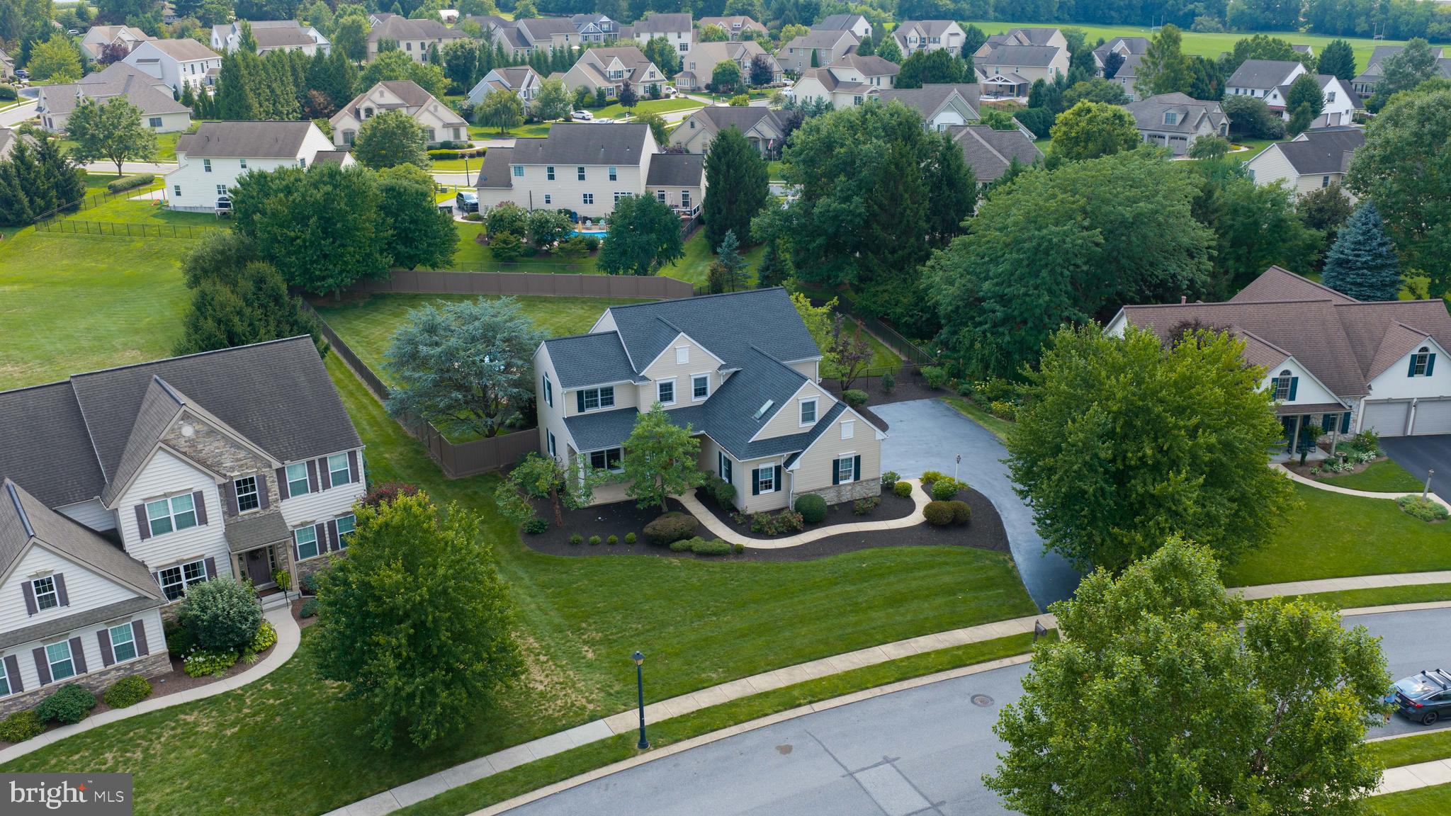 2282 Porter Way Lancaster, PA 17601 - Photo 54 of 75 Gallery Image 54