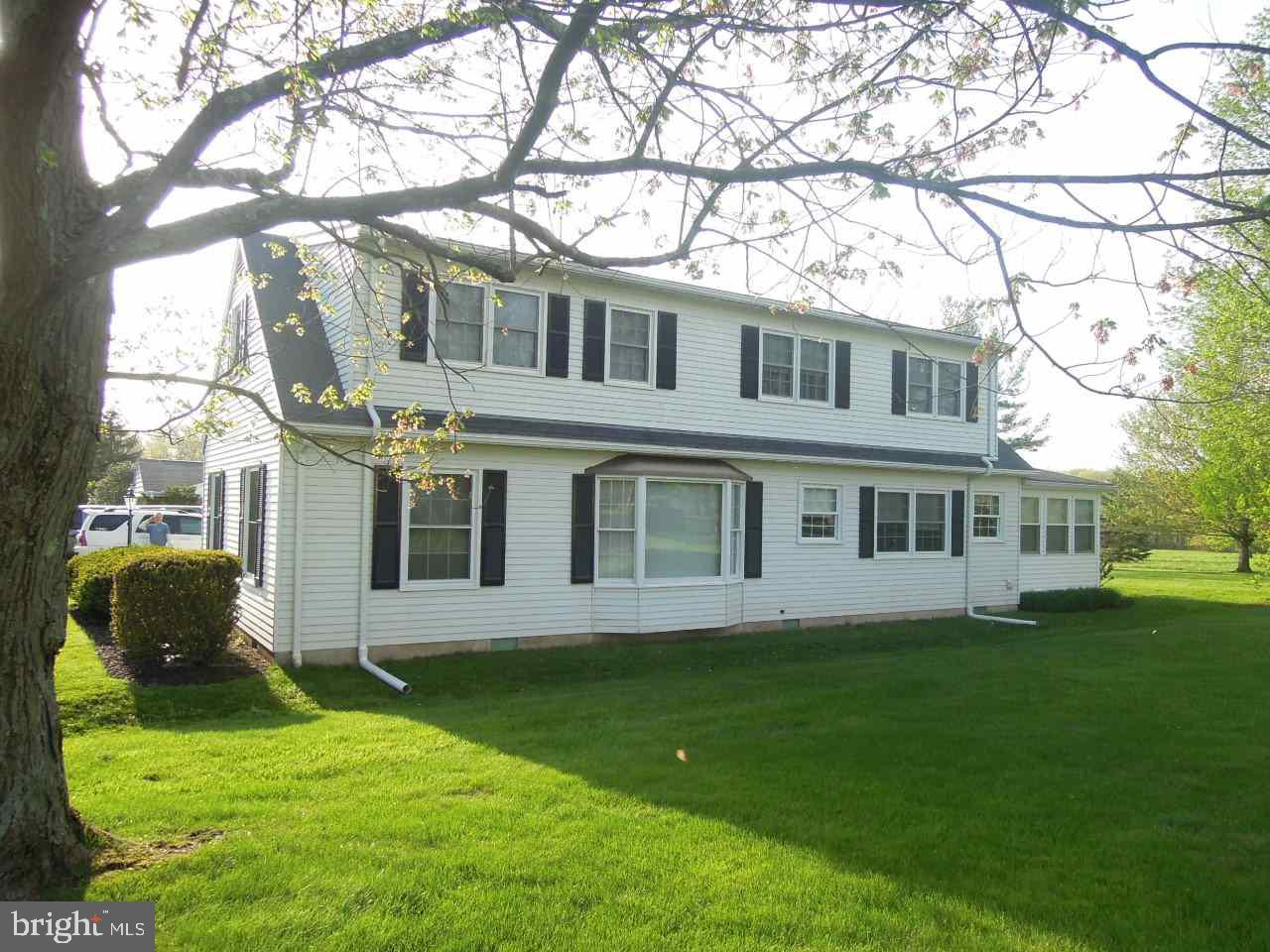 185 Old Mill Road Gettysburg, PA 17325 - Photo 1 of 34 Gallery Image 1