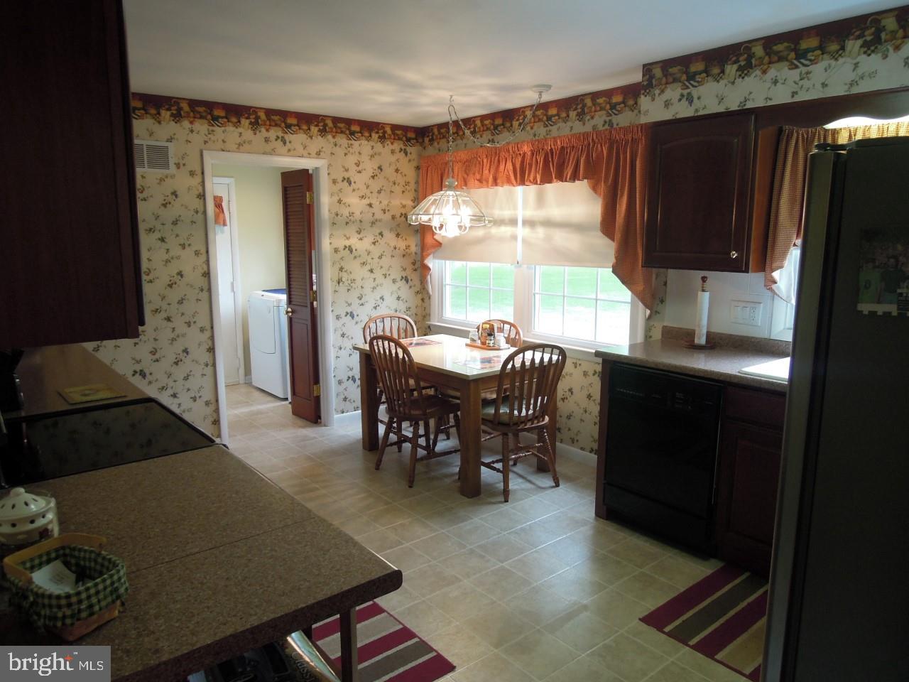 185 Old Mill Road Gettysburg, PA 17325 - Photo 11 of 34 Gallery Image 11