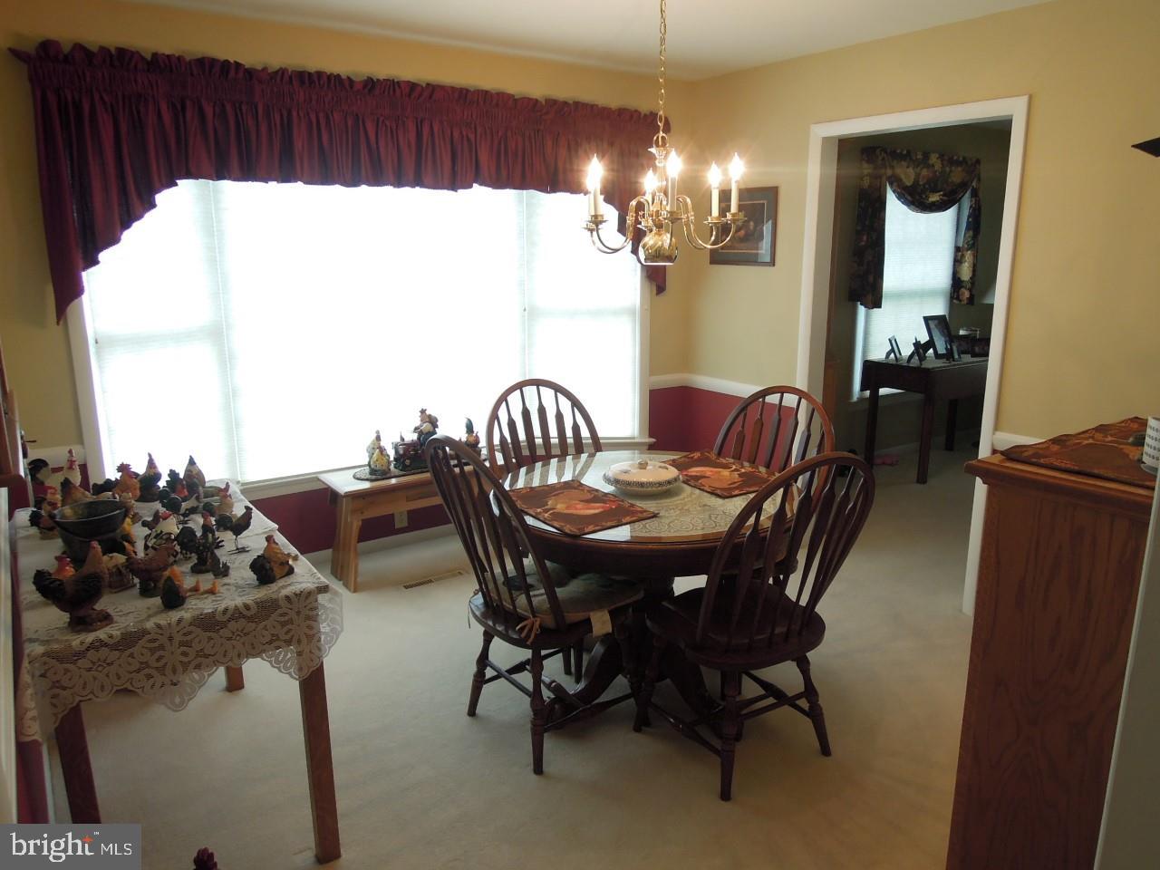 185 Old Mill Road Gettysburg, PA 17325 - Photo 13 of 34 Gallery Image 13