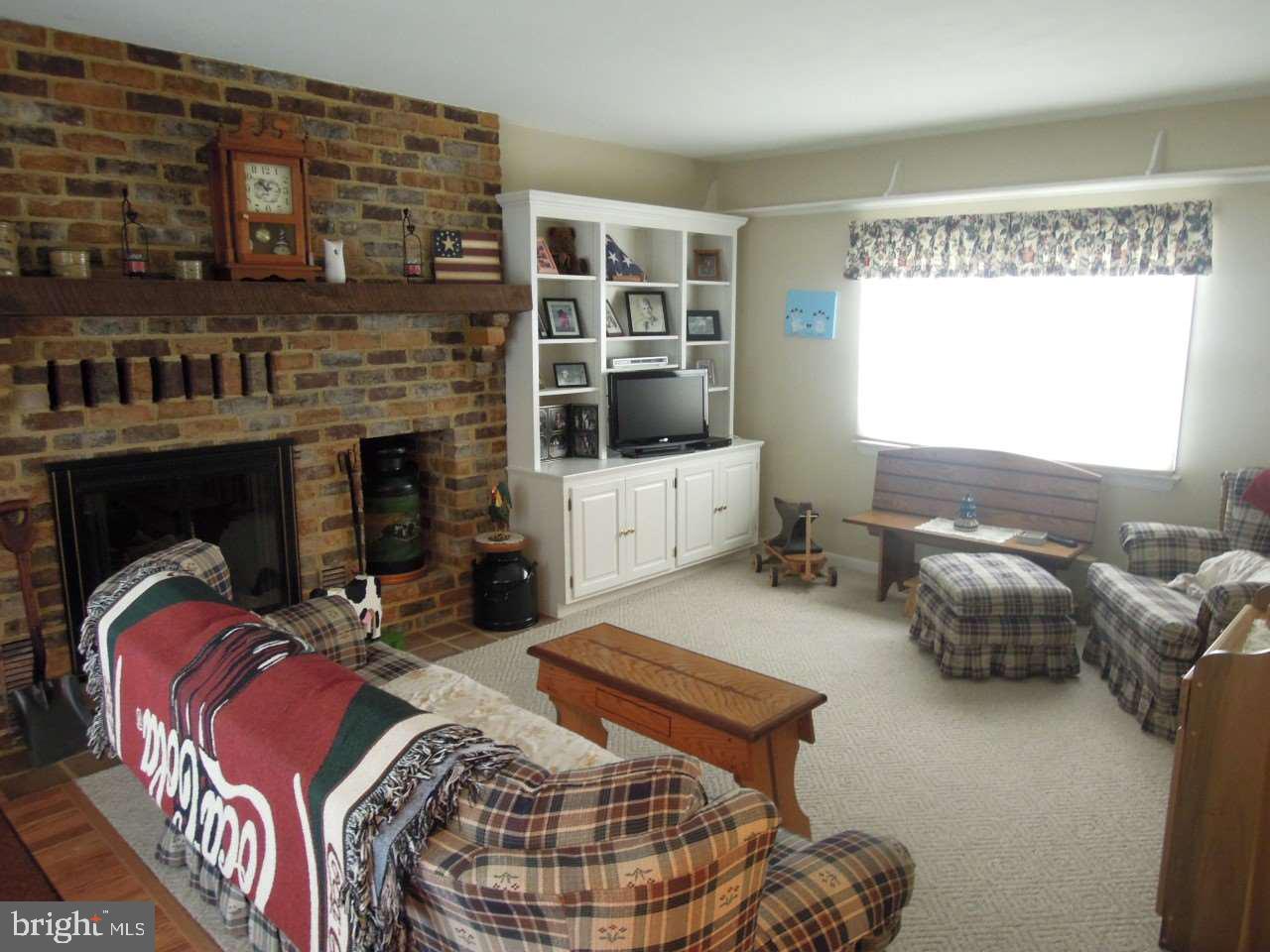 185 Old Mill Road Gettysburg, PA 17325 - Photo 17 of 34 Gallery Image 17