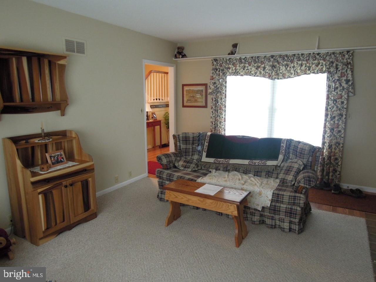 185 Old Mill Road Gettysburg, PA 17325 - Photo 20 of 34 Gallery Image 20