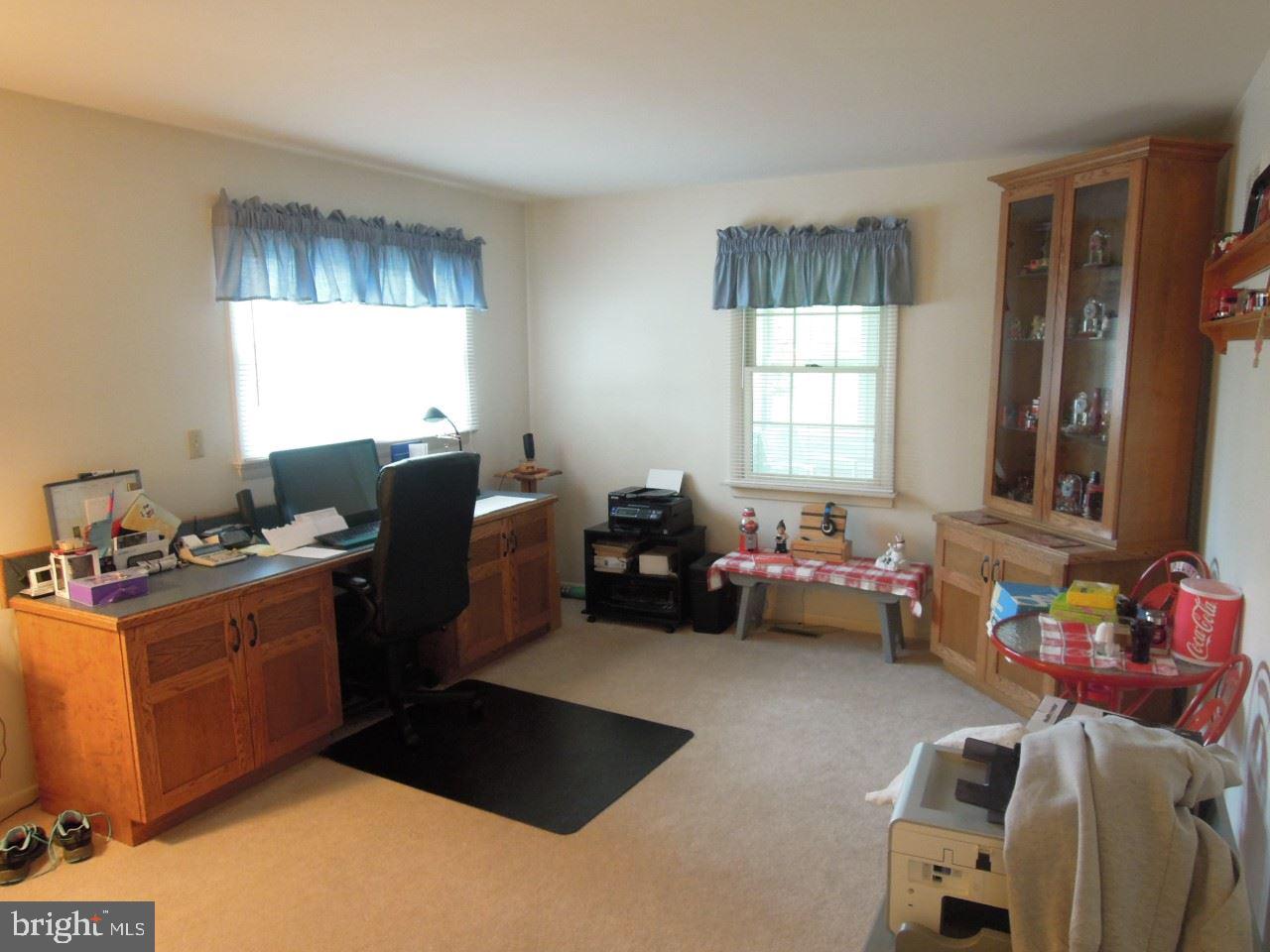 185 Old Mill Road Gettysburg, PA 17325 - Photo 21 of 34 Gallery Image 21