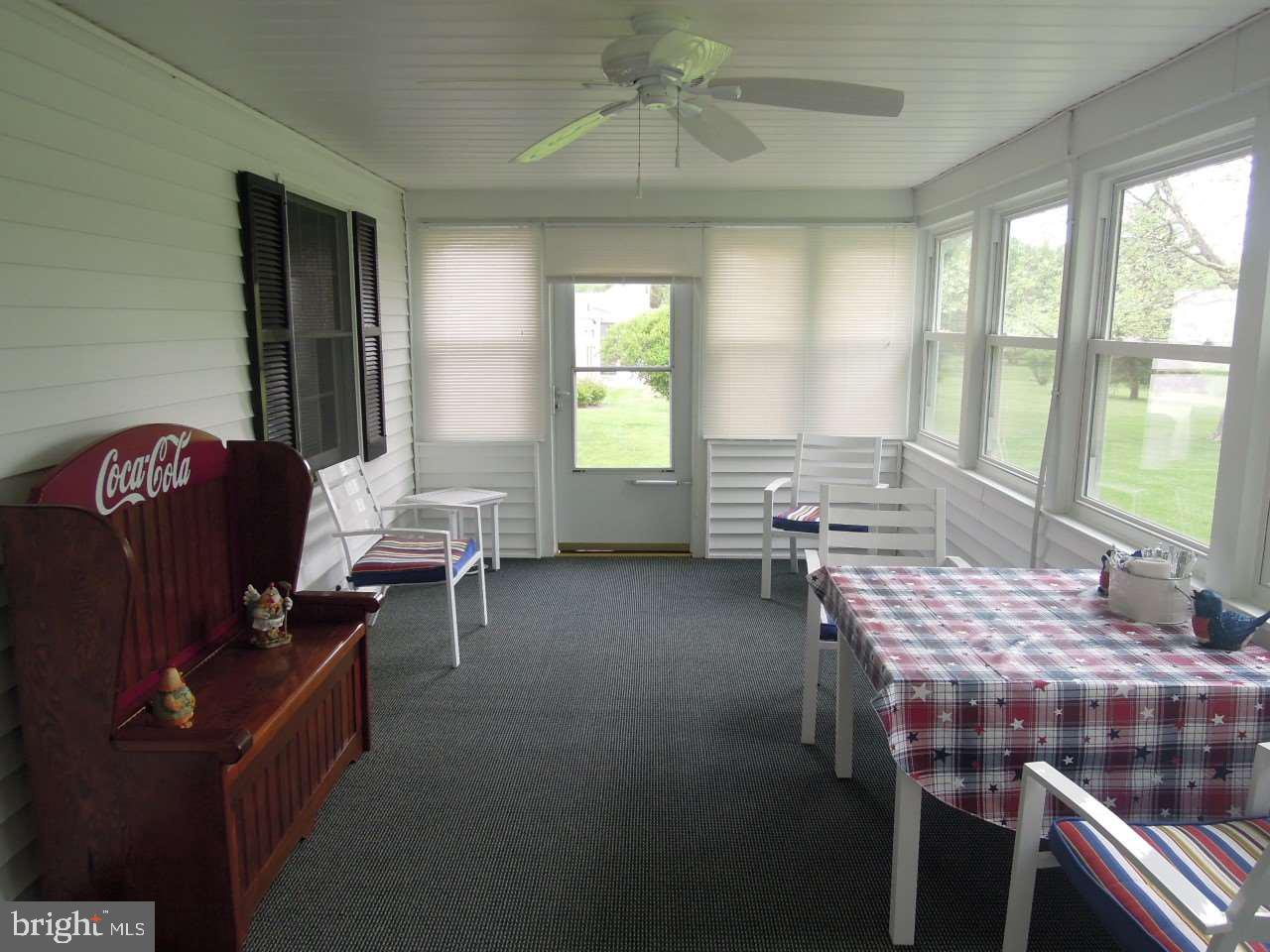 185 Old Mill Road Gettysburg, PA 17325 - Photo 24 of 34 Gallery Image 24