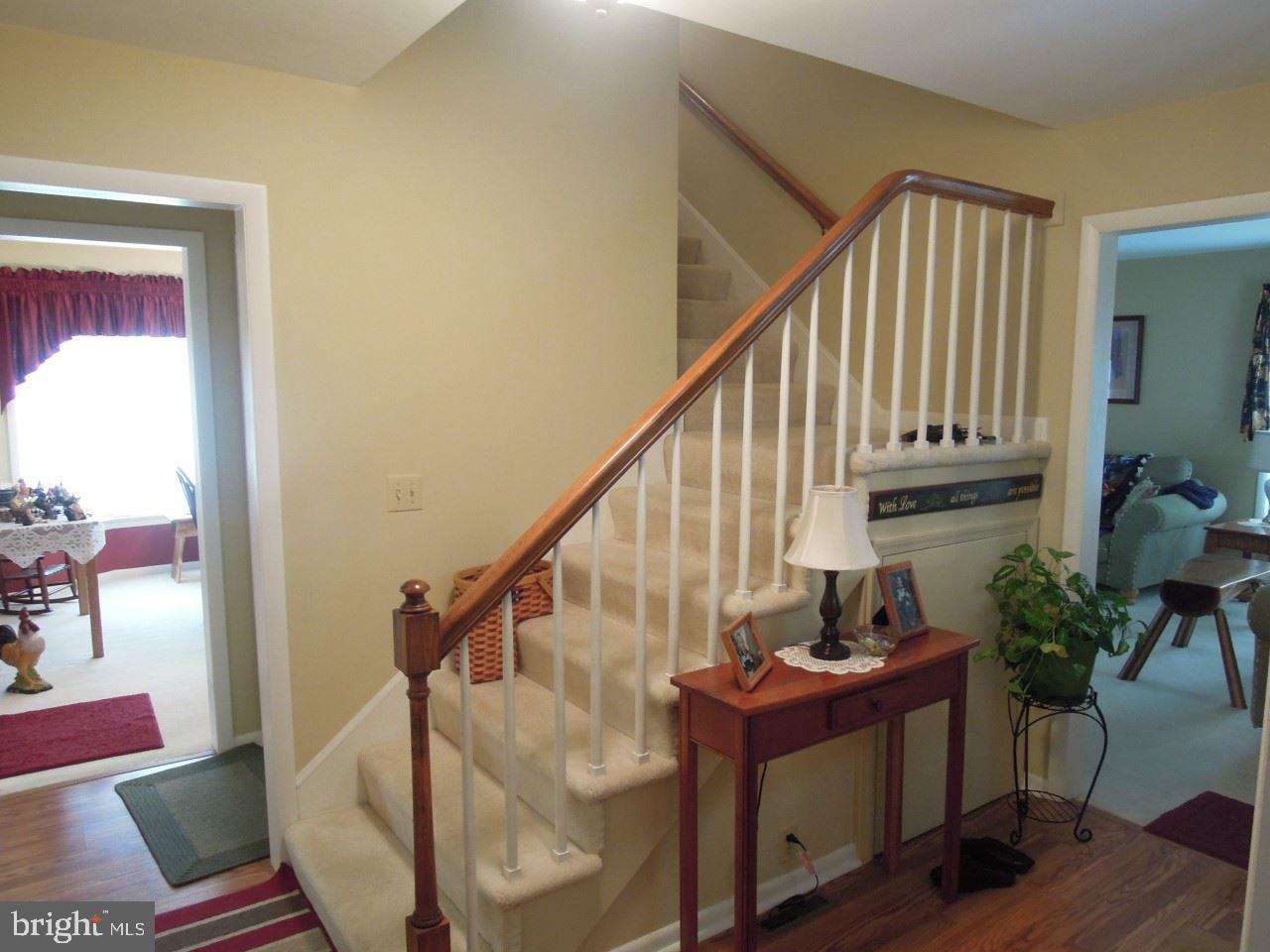 185 Old Mill Road Gettysburg, PA 17325 - Photo 26 of 34 Gallery Image 26
