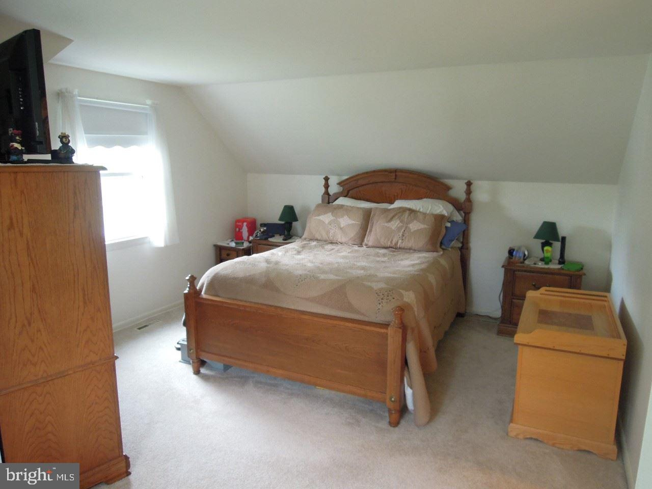 185 Old Mill Road Gettysburg, PA 17325 - Photo 27 of 34 Gallery Image 27