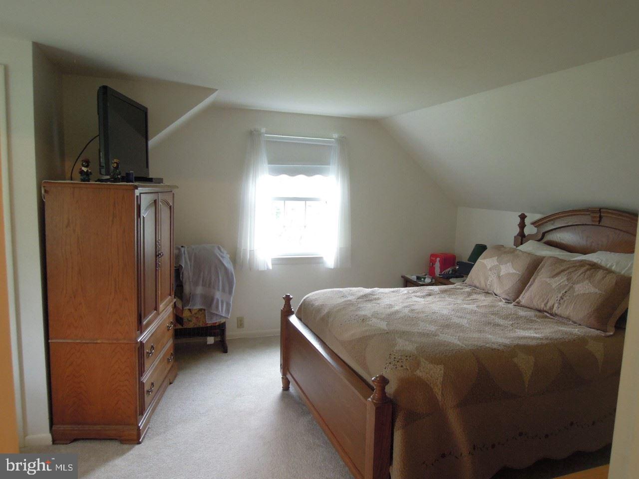 185 Old Mill Road Gettysburg, PA 17325 - Photo 28 of 34 Gallery Image 28