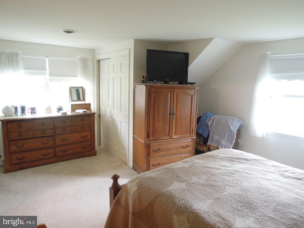 185 Old Mill Road Gettysburg, PA 17325 - Photo 29 of 34 Gallery Image 29