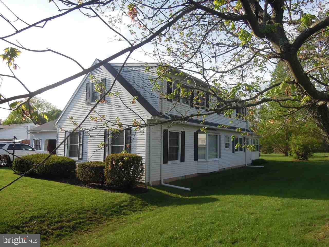 185 Old Mill Road Gettysburg, PA 17325 - Photo 4 of 34 Gallery Image 4
