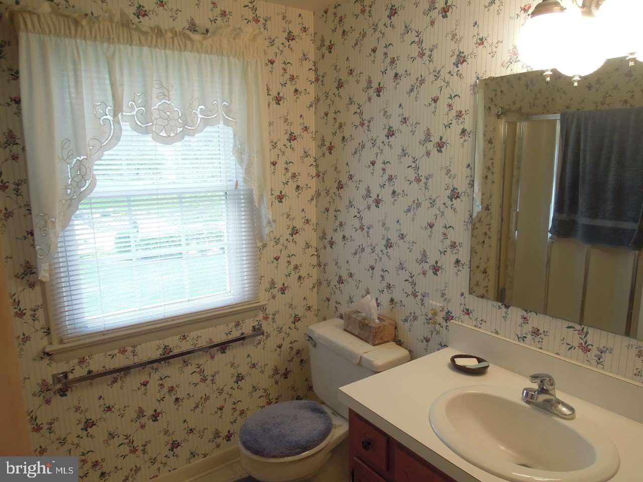 185 Old Mill Road Gettysburg, PA 17325 - Photo 31 of 34 Gallery Image 31
