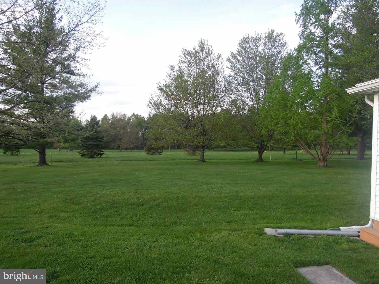 185 Old Mill Road Gettysburg, PA 17325 - Photo 7 of 34 Gallery Image 7