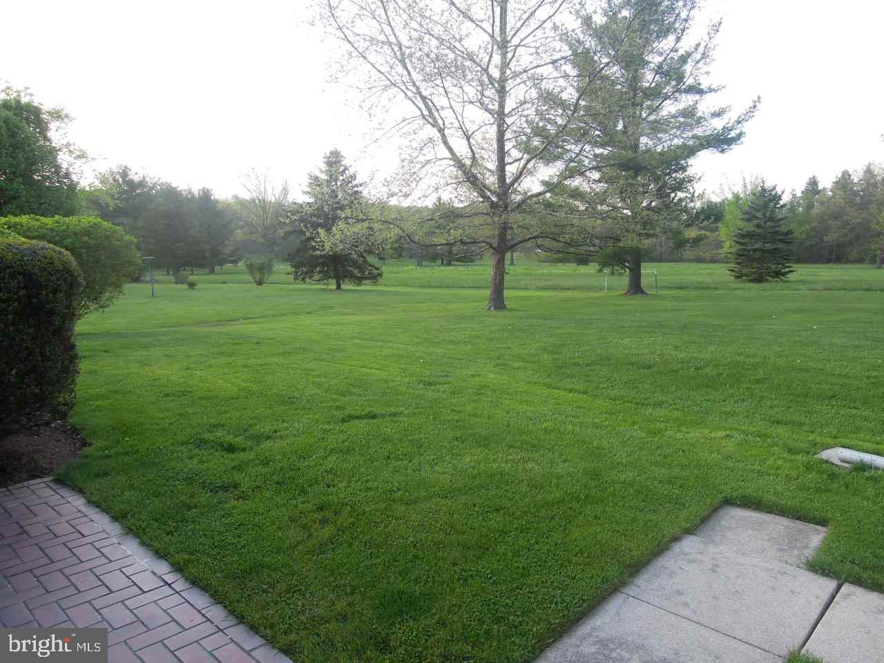 185 Old Mill Road Gettysburg, PA 17325 - Photo 8 of 34 Gallery Image 8