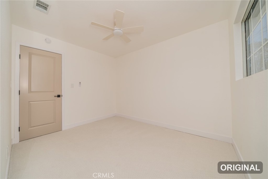6270 Kinlock Avenue Rancho Cucamonga, CA 91737 - Photo 21 of 35 Gallery Image 21