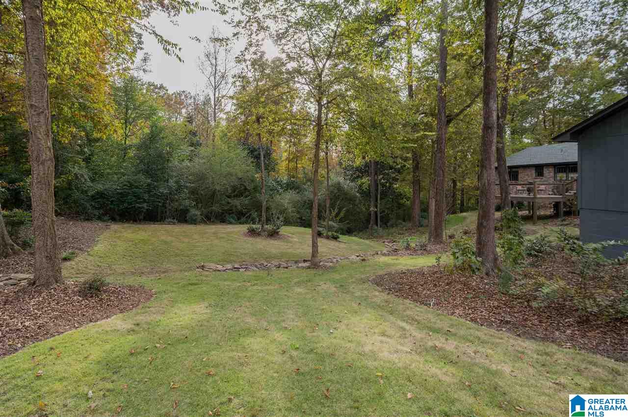 2617 Millwood Road Birmingham, AL 35243 - Photo 42 of 50