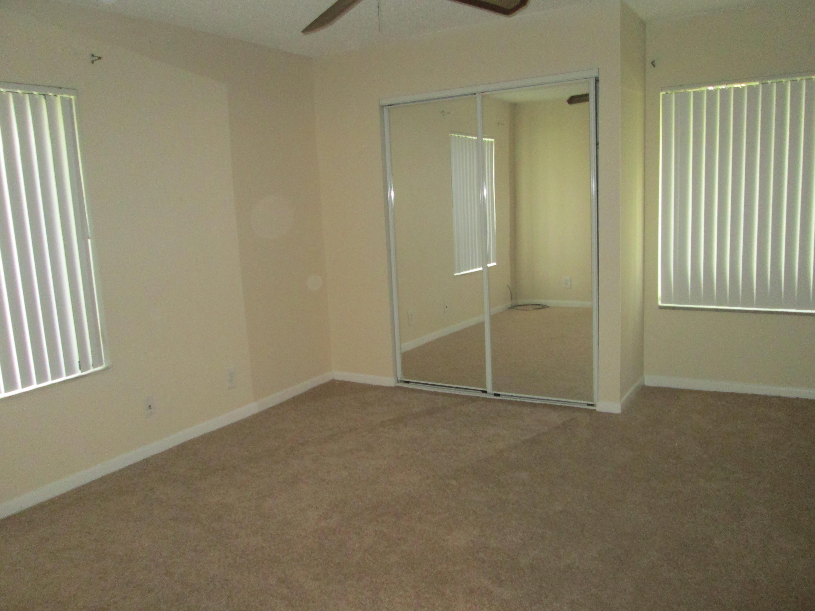 150 Pineview Road, Unit D2 Jupiter, FL 33469 - Photo 13 of 19 IMG_4619