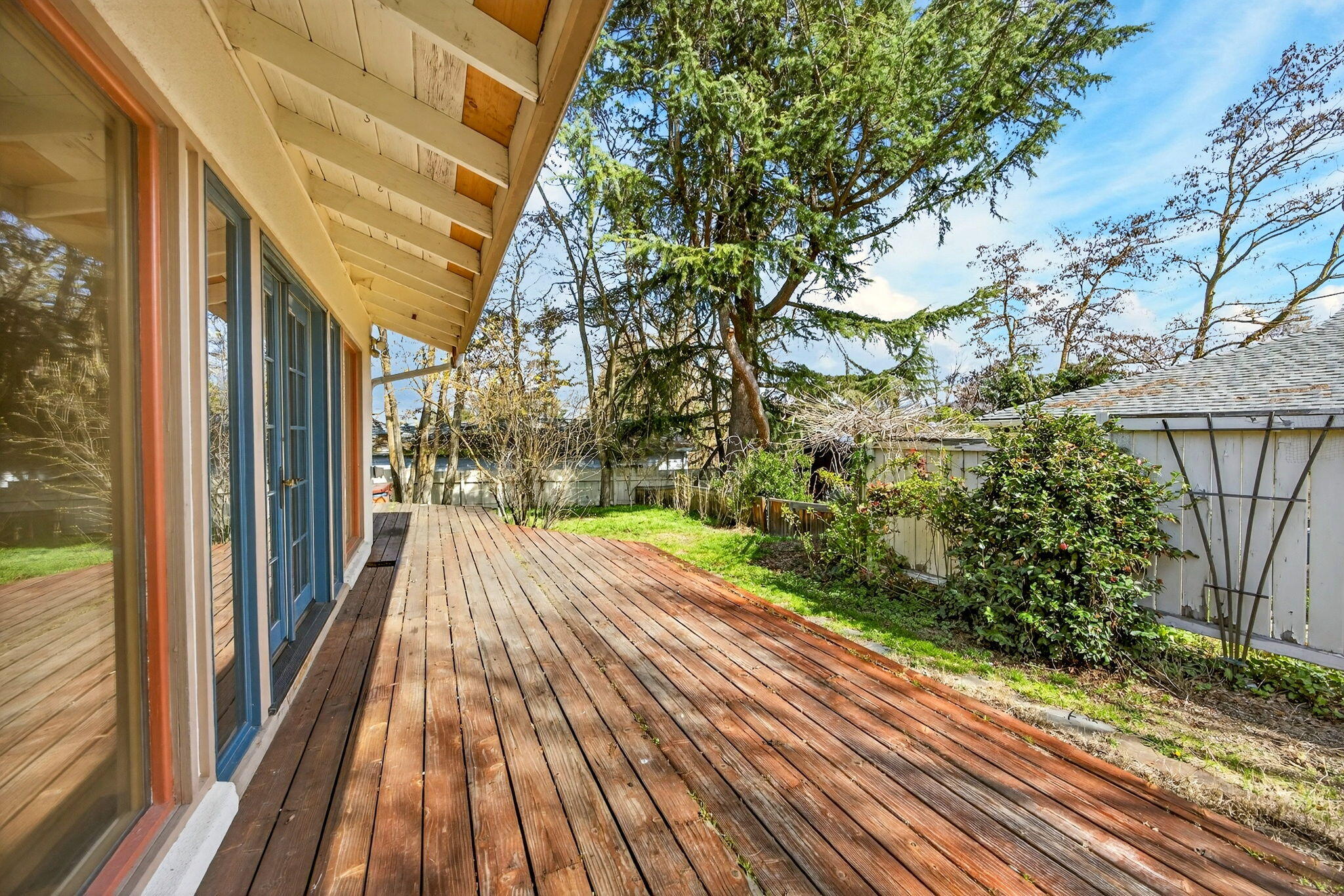 968 Garden Way Ashland, OR 97520 - Photo 12 of 58 ApxGW00038