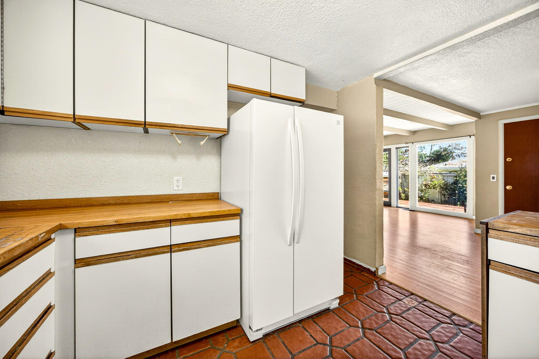 968 Garden Way Ashland, OR 97520 - Photo 26 of 58 ApxGW00015