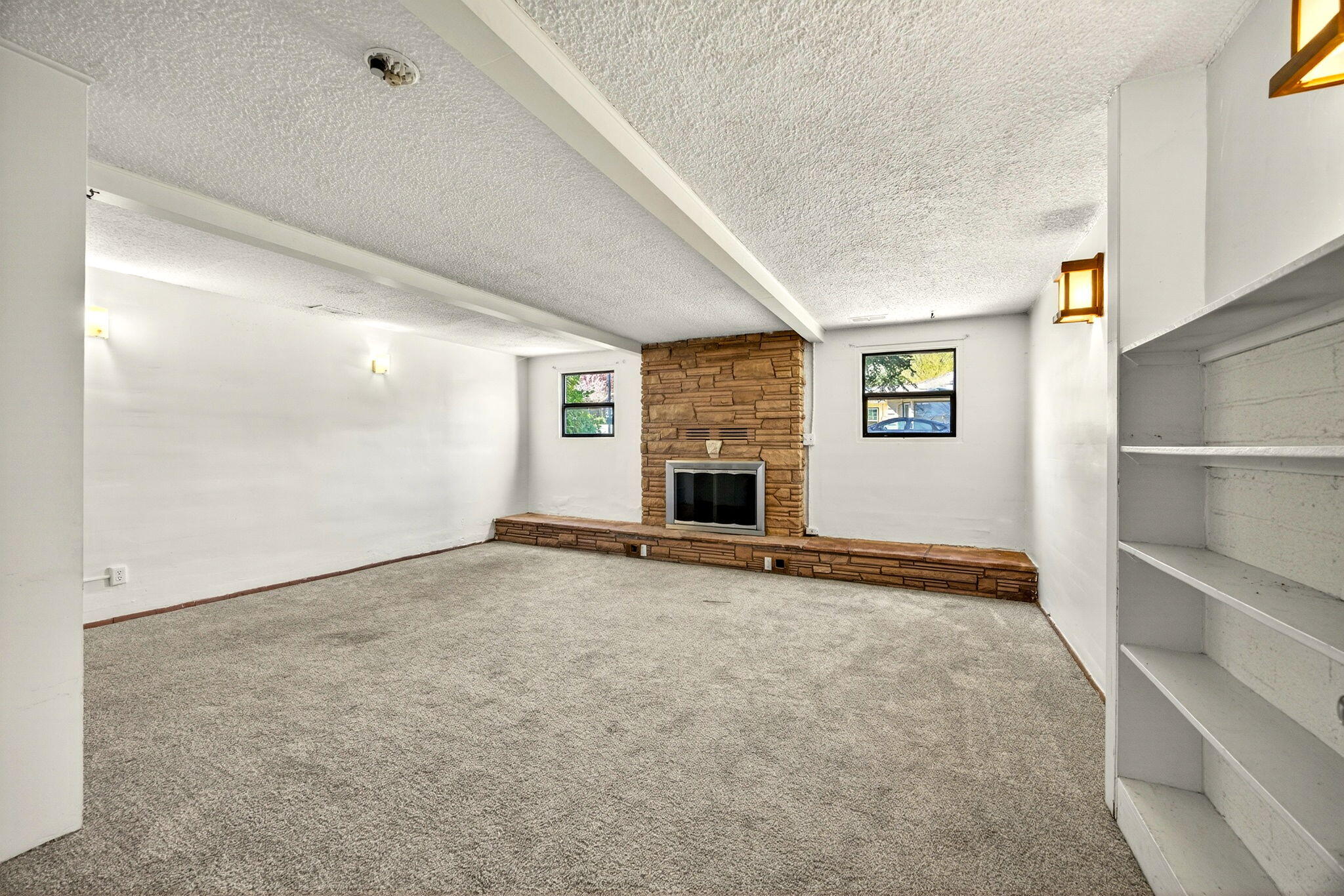 968 Garden Way Ashland, OR 97520 - Photo 27 of 58 ApxGW00017