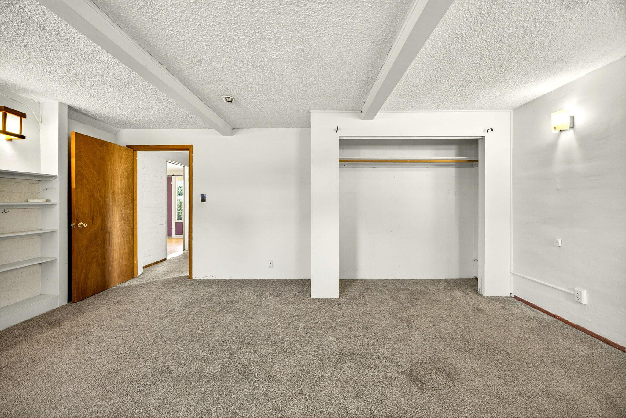 968 Garden Way Ashland, OR 97520 - Photo 28 of 58 ApxGW00018