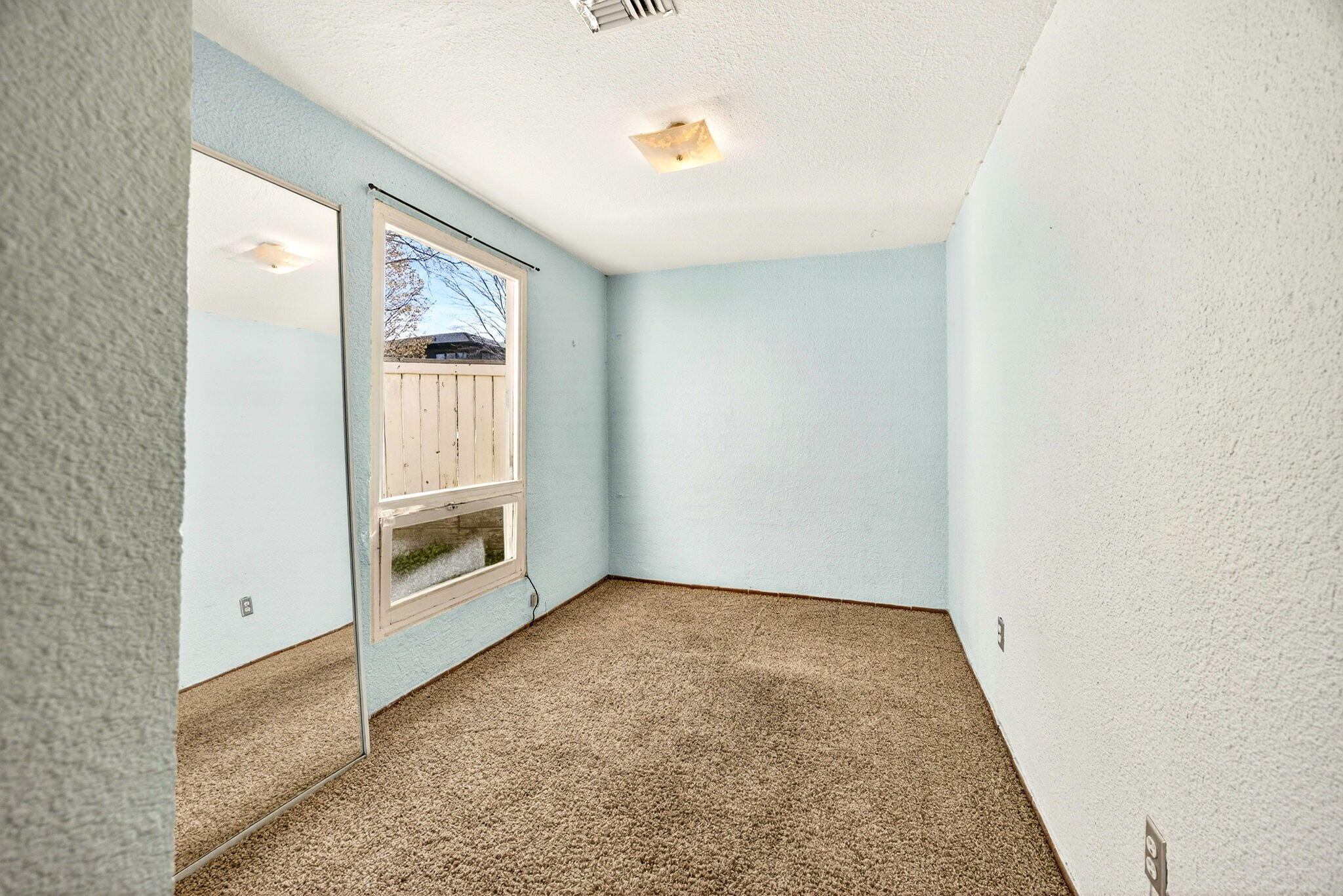 968 Garden Way Ashland, OR 97520 - Photo 29 of 58 ApxGW00021