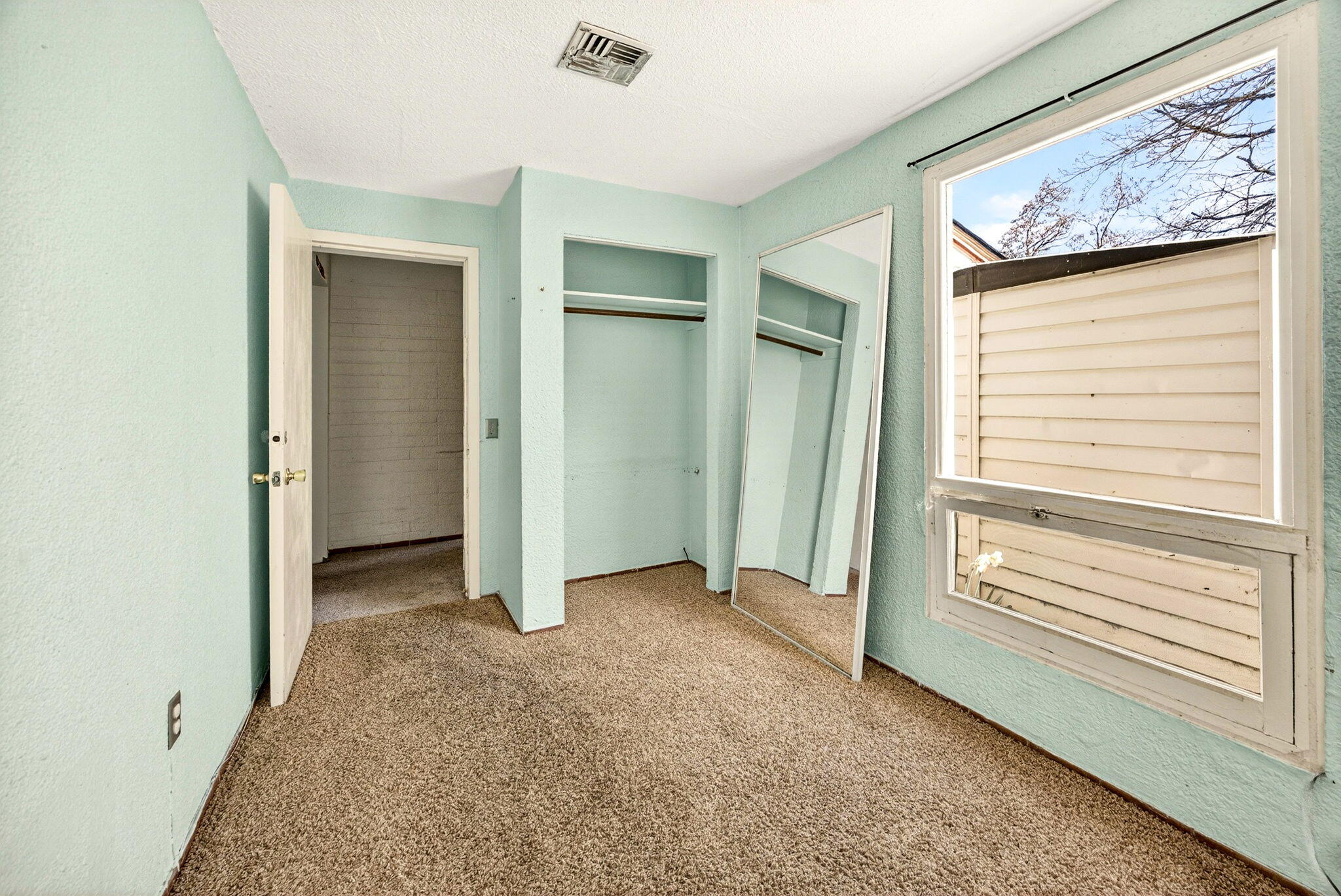 968 Garden Way Ashland, OR 97520 - Photo 30 of 58 ApxGW00022