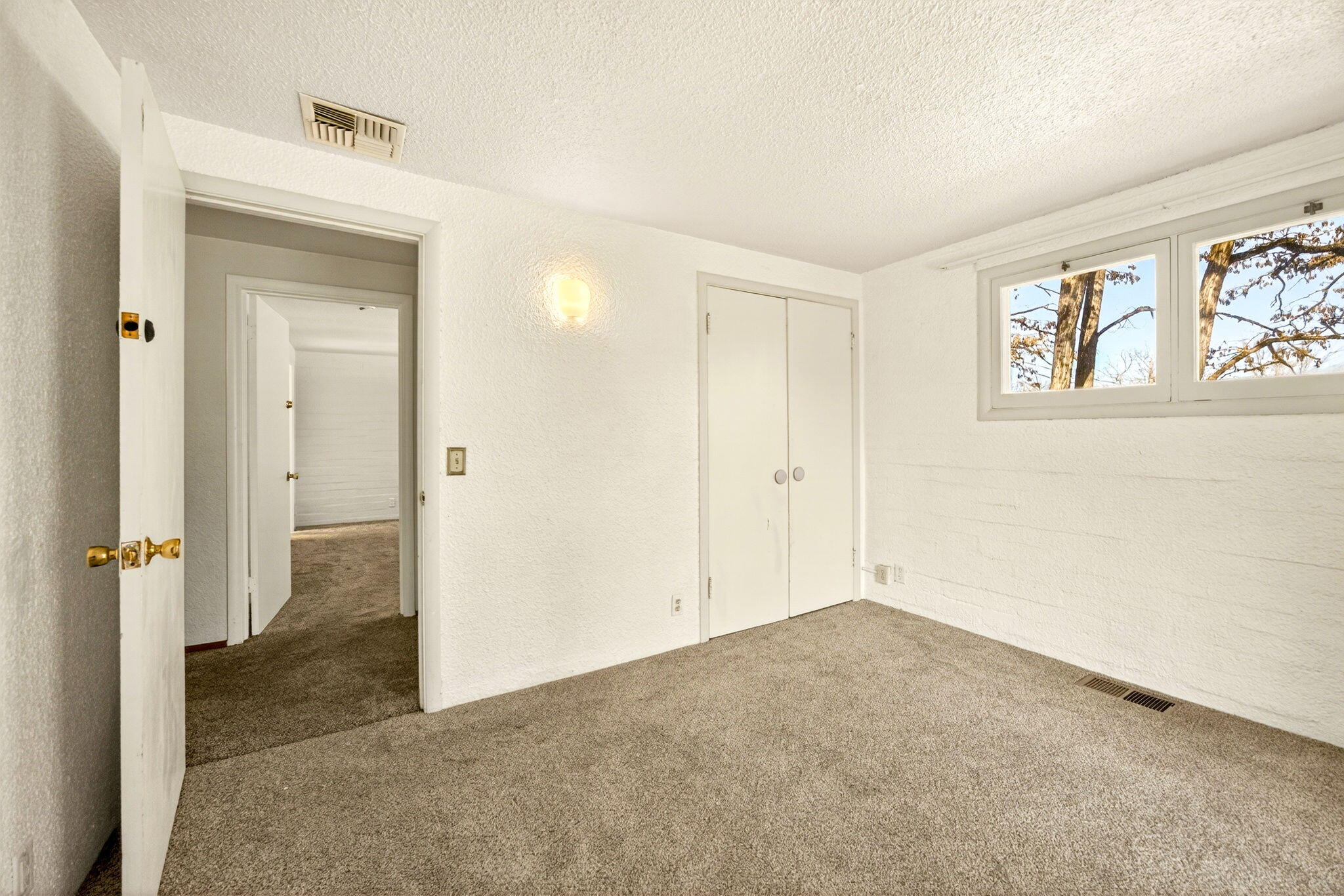 968 Garden Way Ashland, OR 97520 - Photo 34 of 58 ApxGW00027