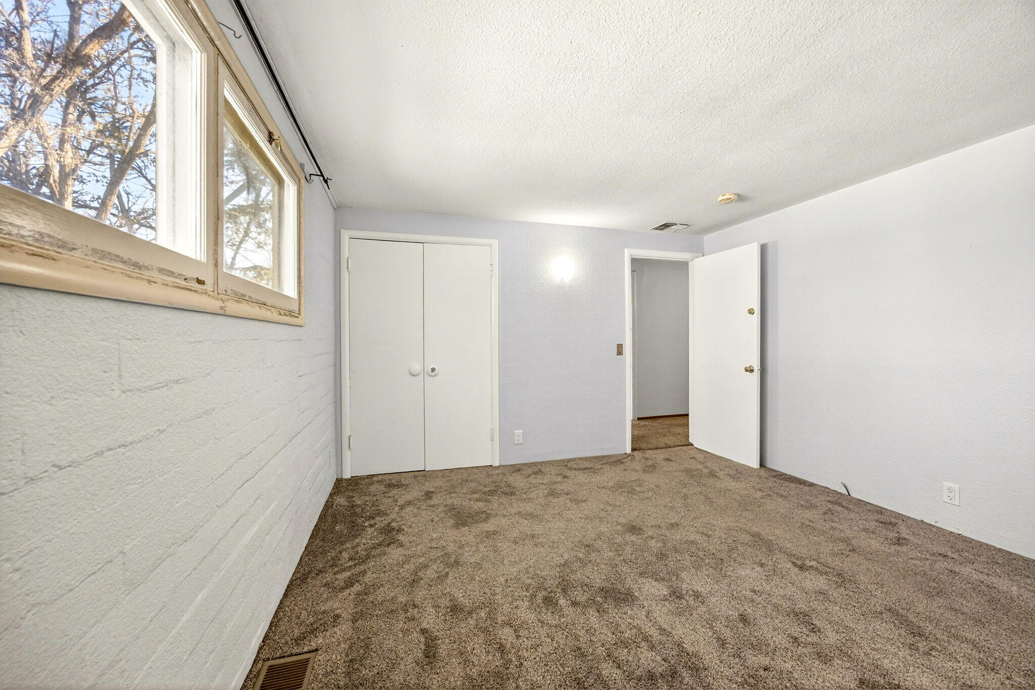 968 Garden Way Ashland, OR 97520 - Photo 36 of 58 ApxGW00029