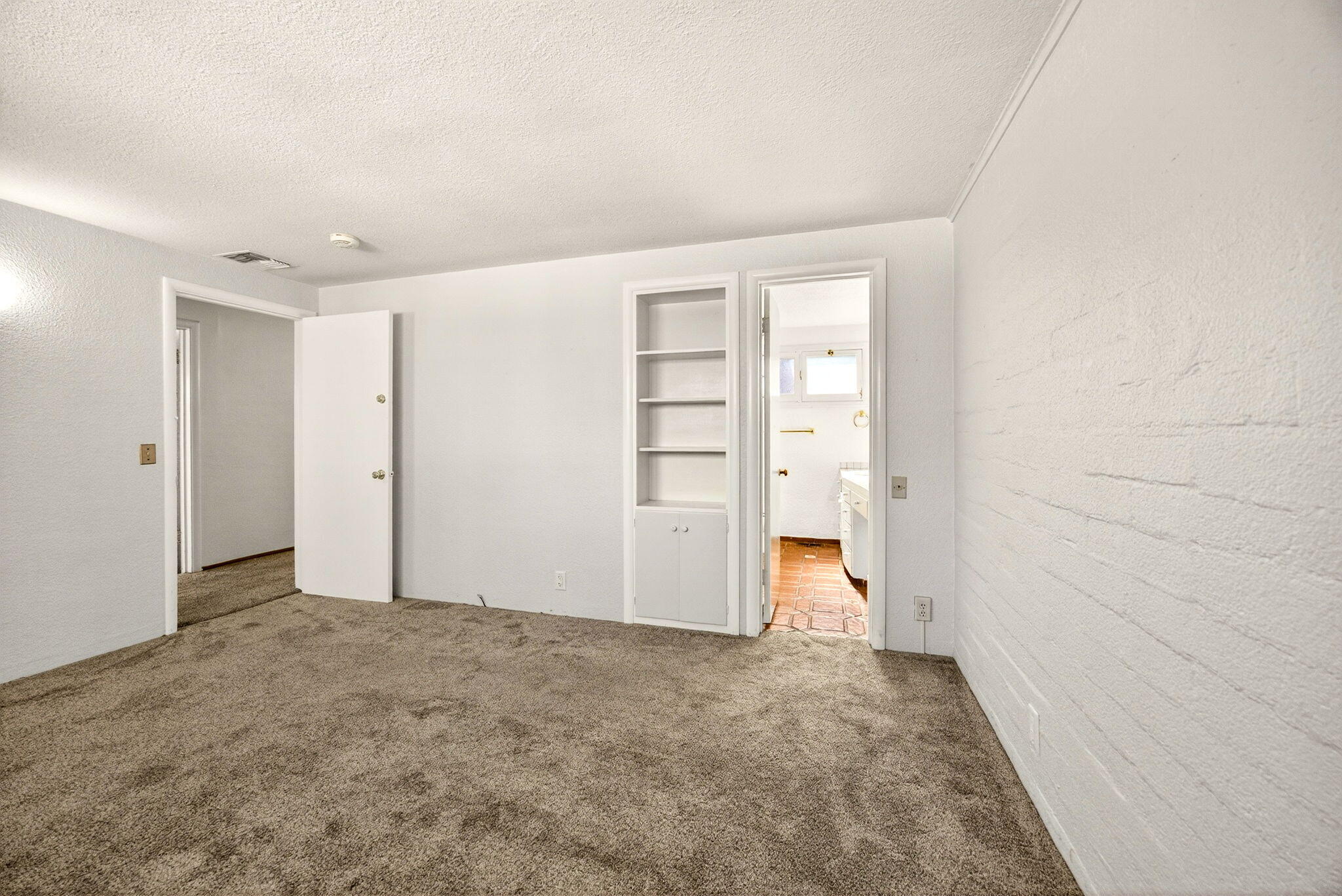 968 Garden Way Ashland, OR 97520 - Photo 38 of 58 ApxGW00030