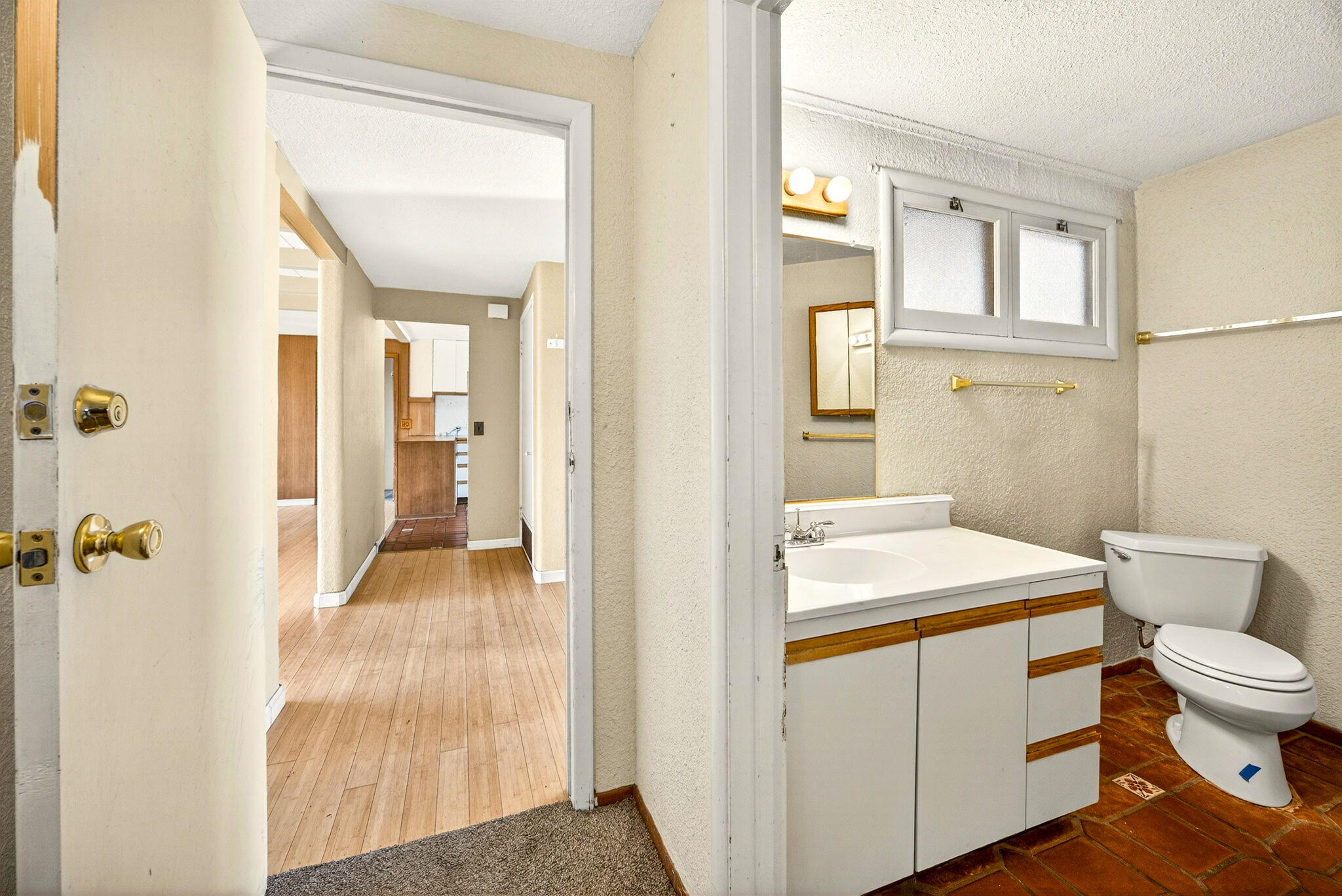 968 Garden Way Ashland, OR 97520 - Photo 40 of 58 ApxGW00033