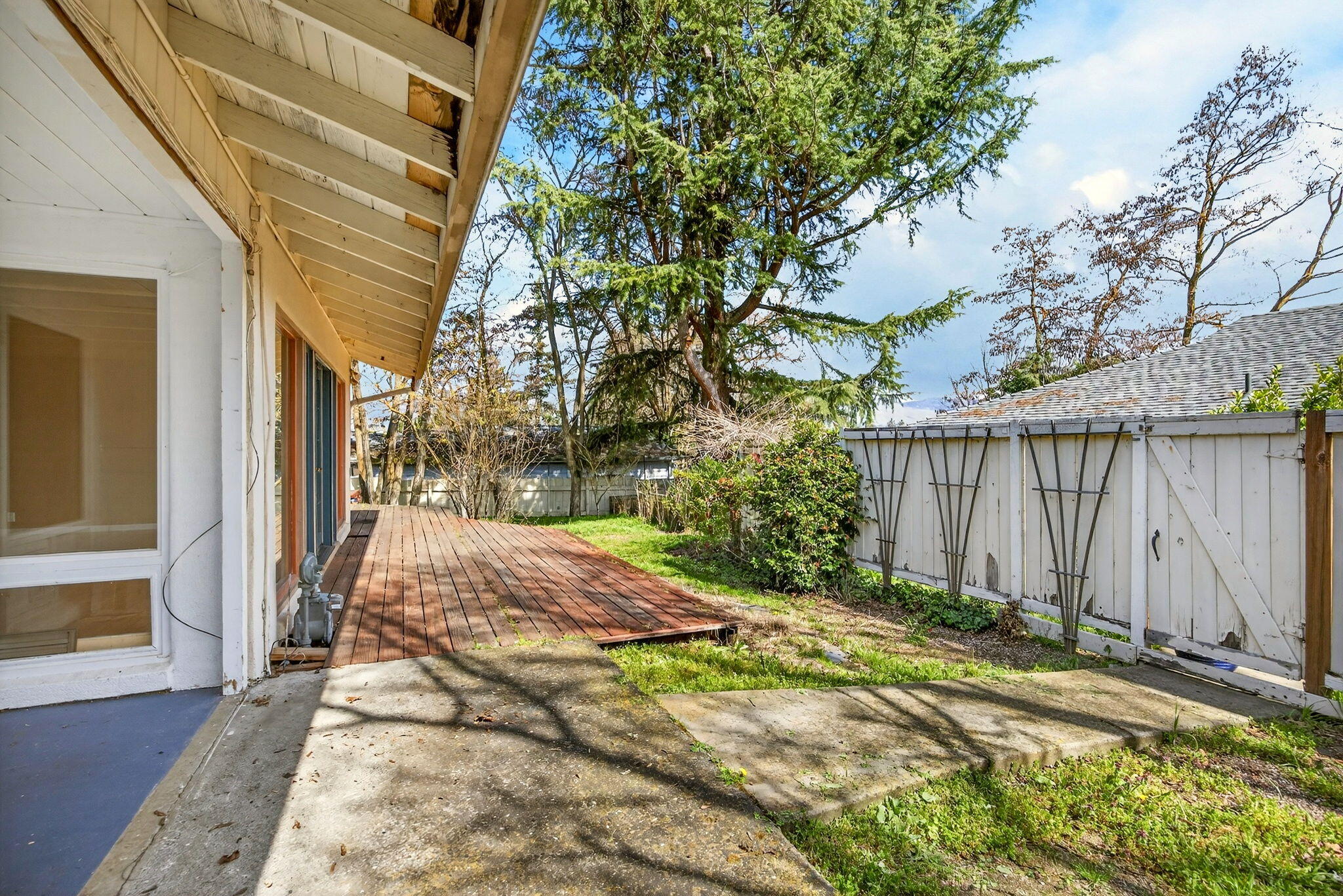 968 Garden Way Ashland, OR 97520 - Photo 41 of 58 ApxGW00037