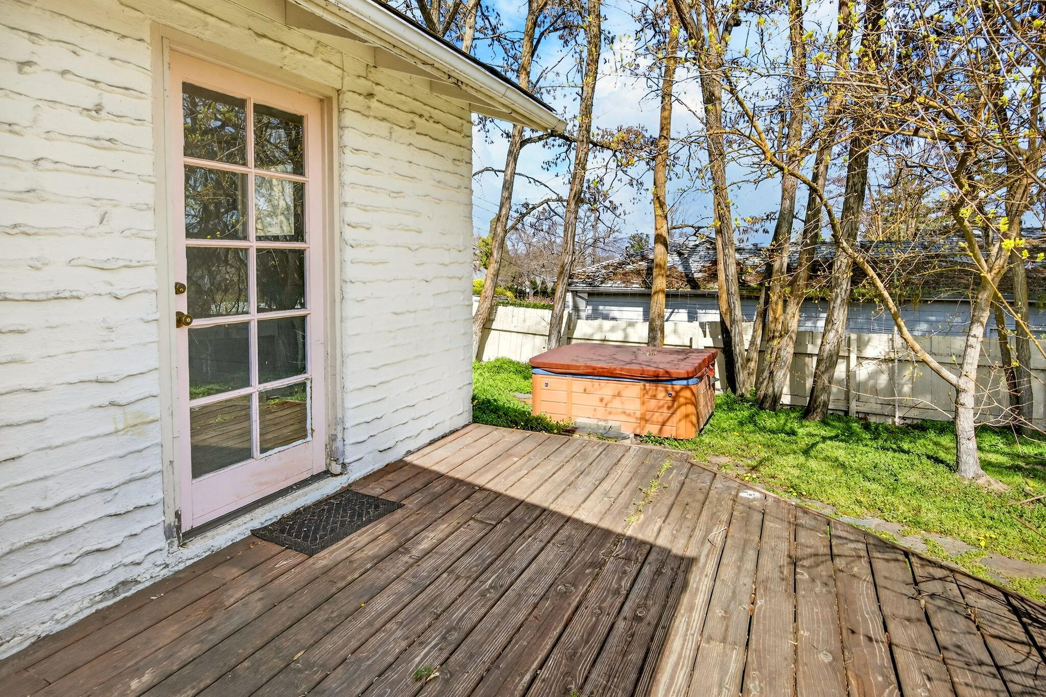 968 Garden Way Ashland, OR 97520 - Photo 42 of 58 ApxGW00039