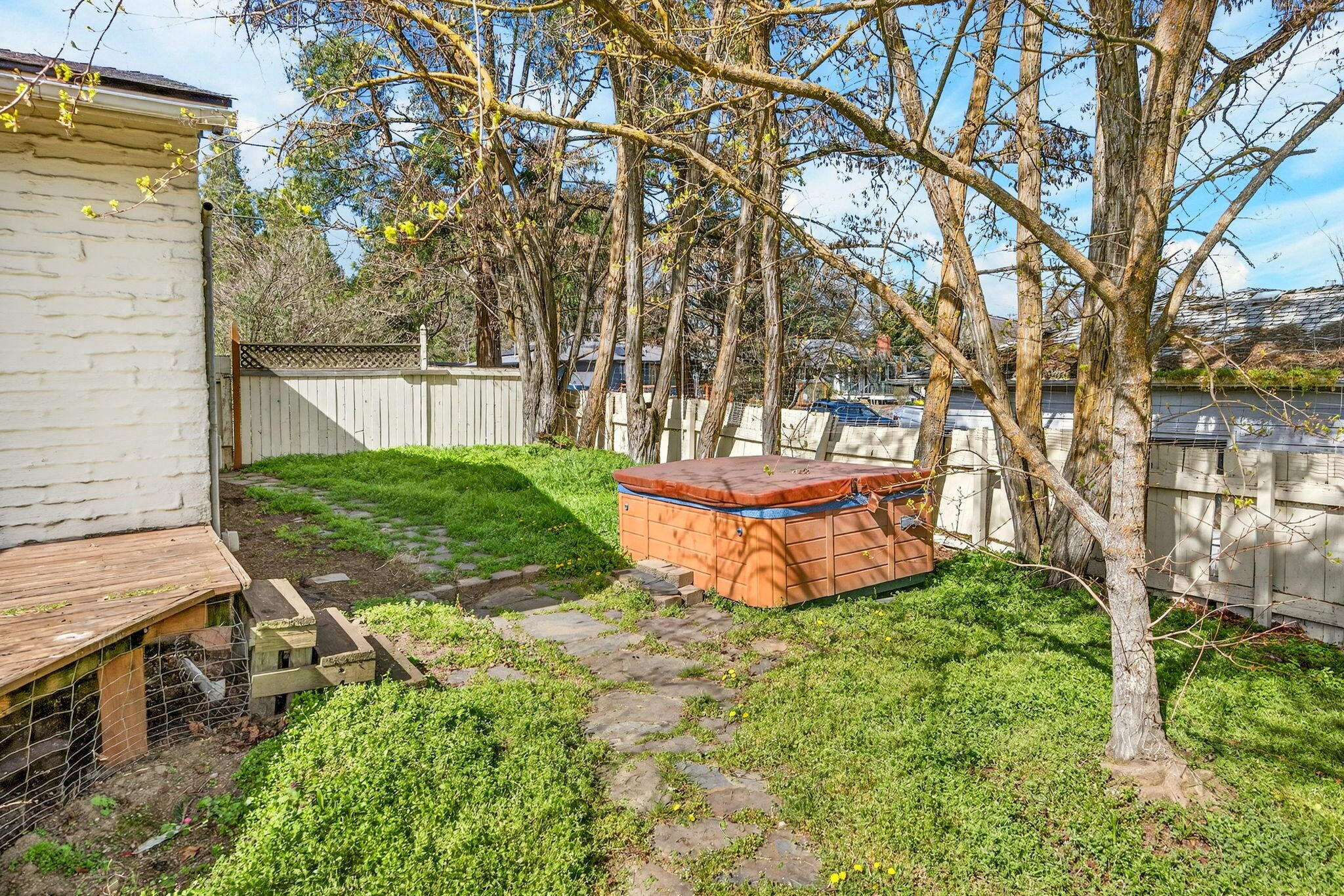 968 Garden Way Ashland, OR 97520 - Photo 44 of 58 ApxGW00041
