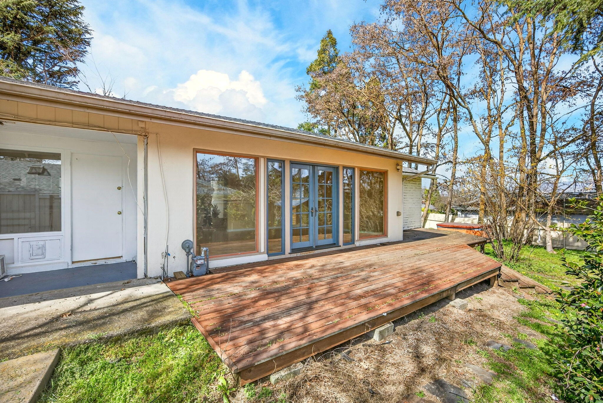 968 Garden Way Ashland, OR 97520 - Photo 47 of 58 ApxGW00046