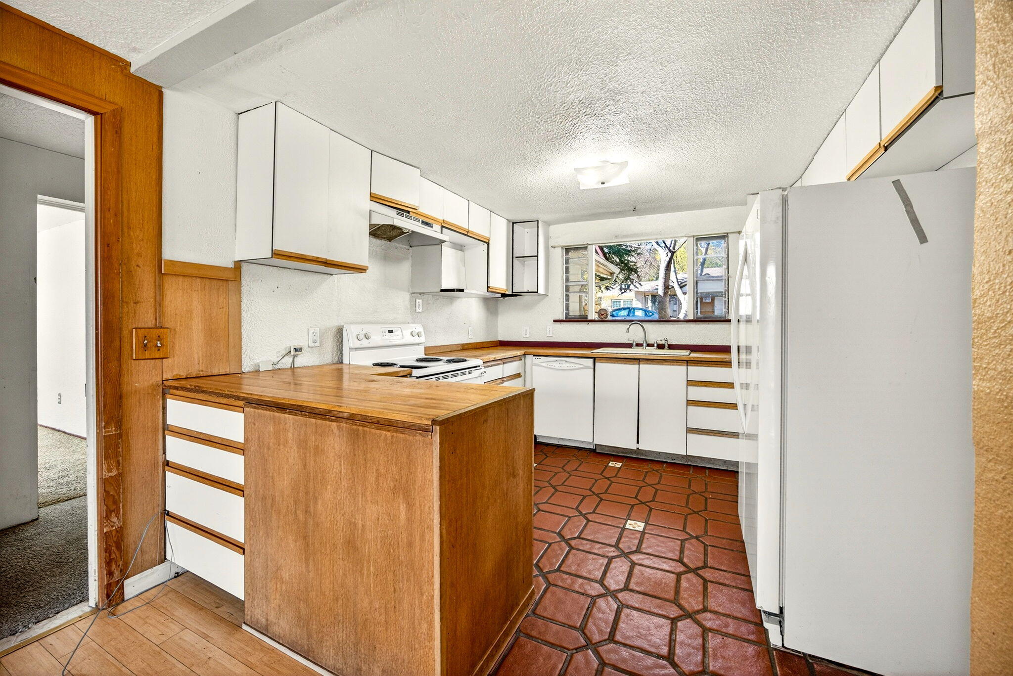 968 Garden Way Ashland, OR 97520 - Photo 48 of 58 ApxGW00012