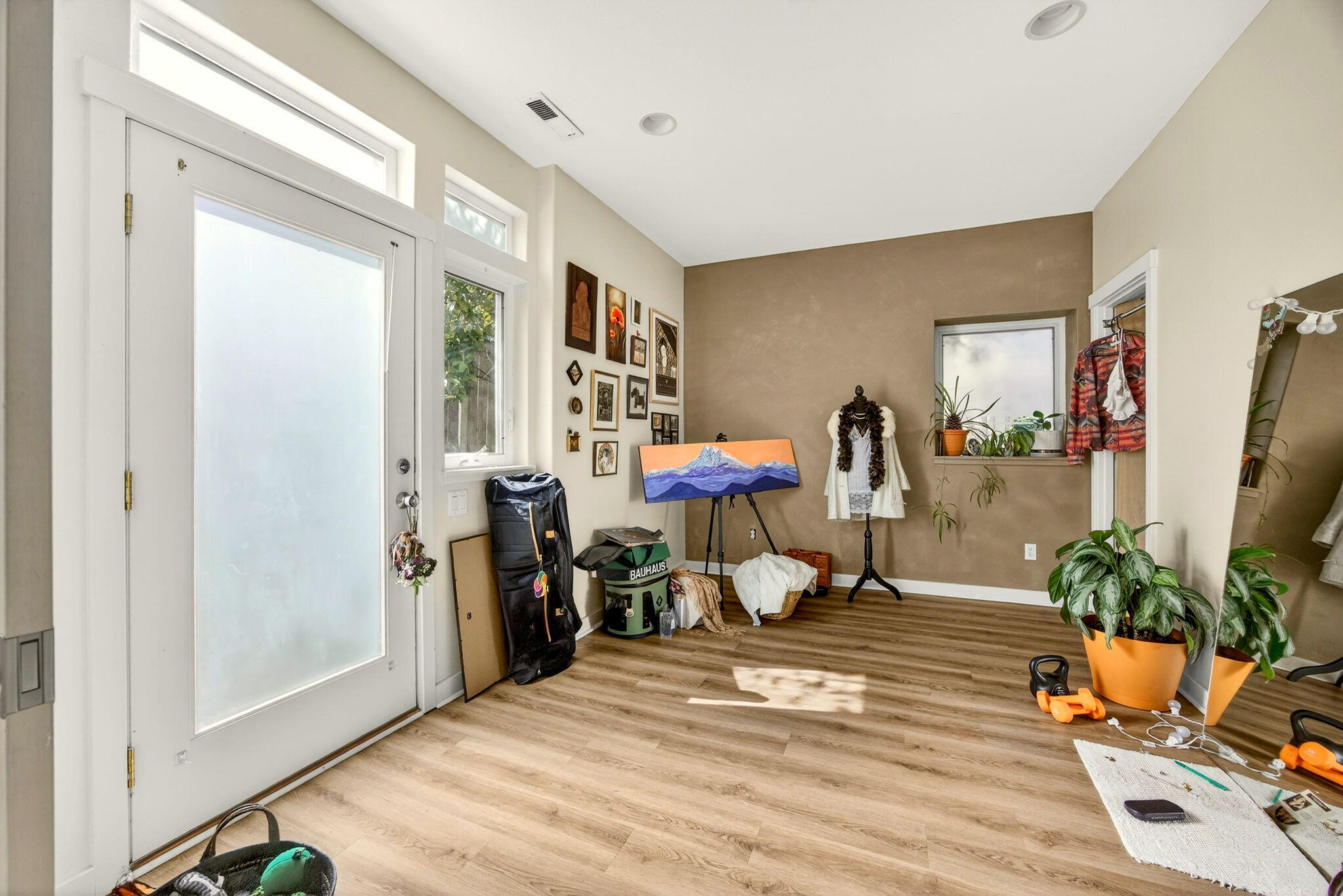 968 Garden Way Ashland, OR 97520 - Photo 53 of 58 ApxGW00055