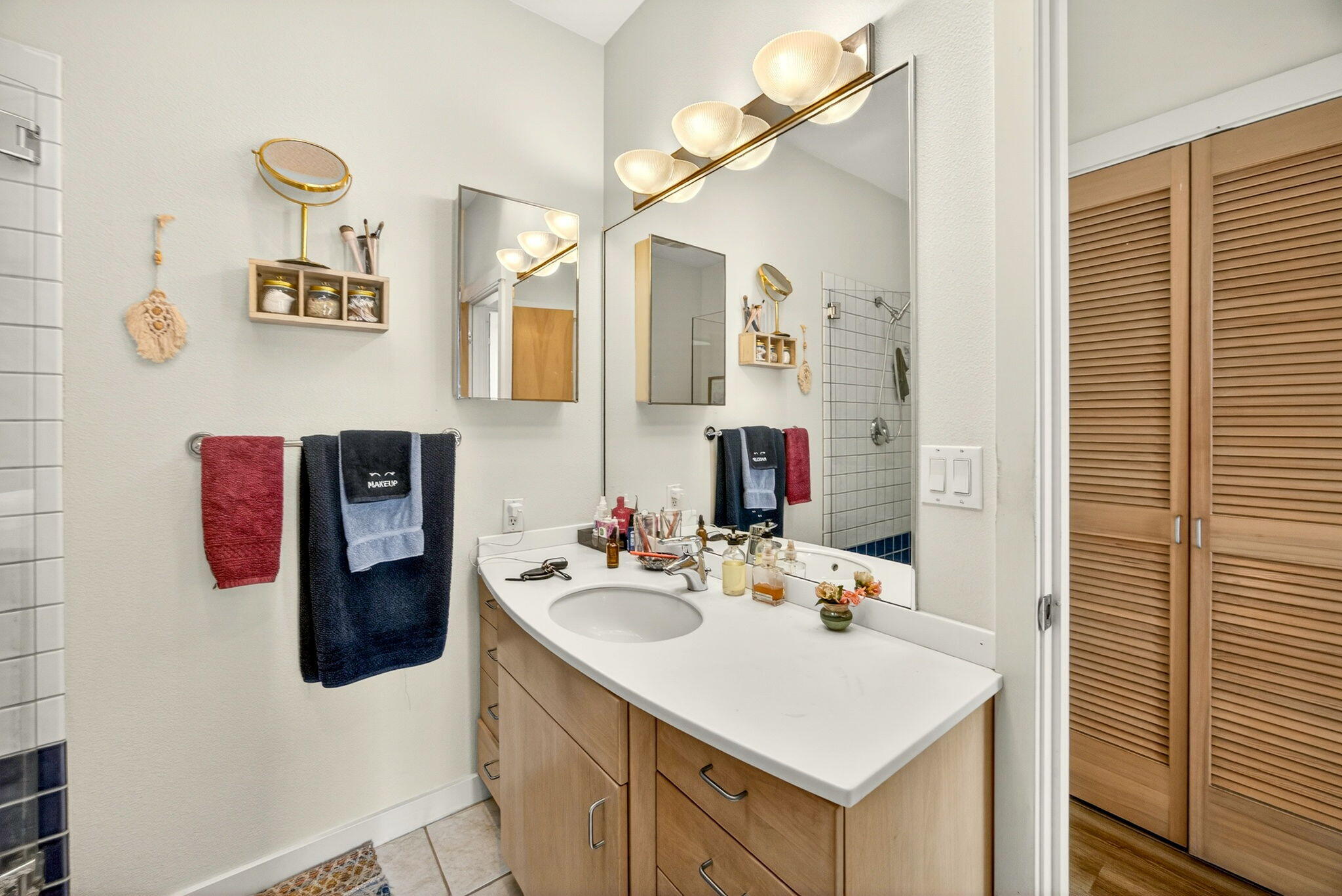 968 Garden Way Ashland, OR 97520 - Photo 54 of 58 ApxGW00057