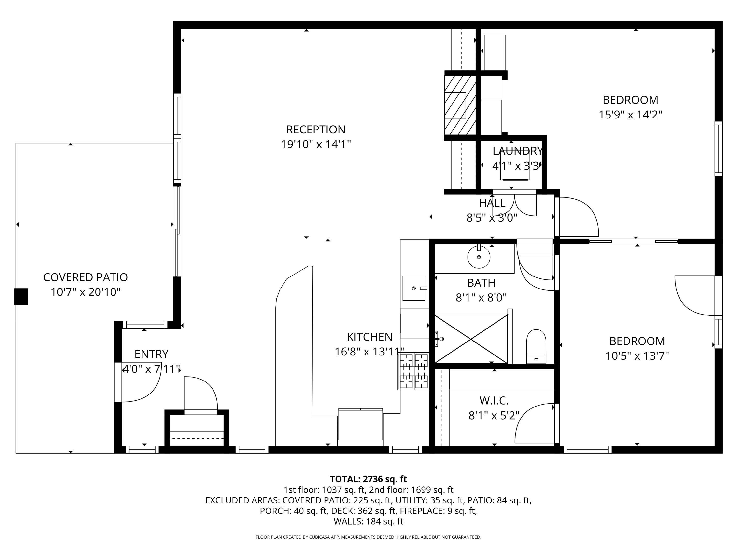 968 Garden Way Ashland, OR 97520 - Photo 56 of 58 970_garden_way_ashland_with_dim