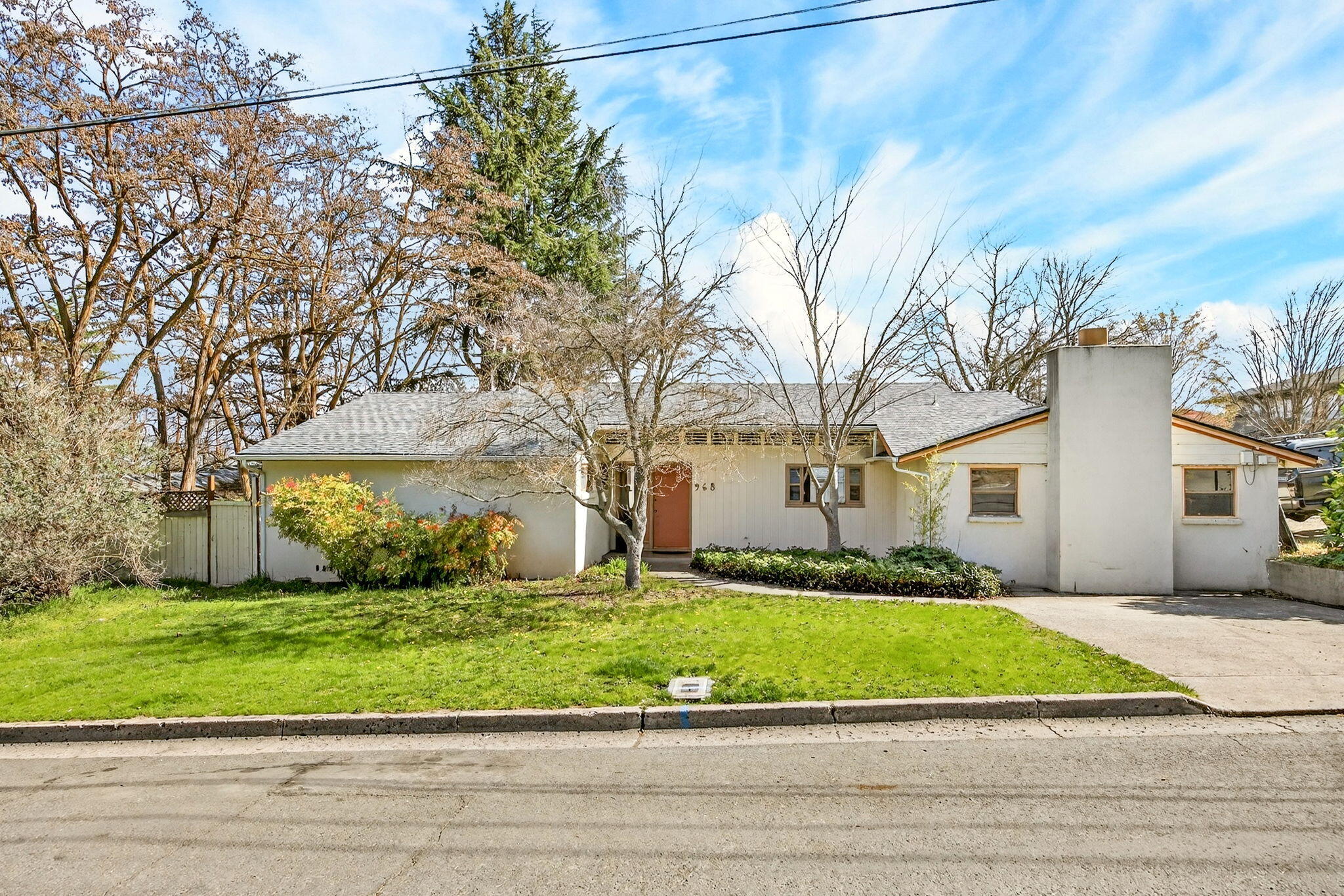 968 Garden Way Ashland, OR 97520 - Photo 58 of 58 ApxGW00001