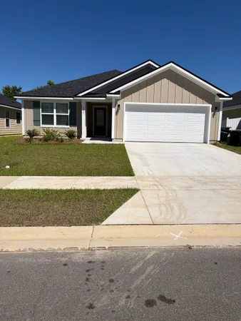 $2,600 | 4057 Brownstone Way, Tallahassee, FL 32311