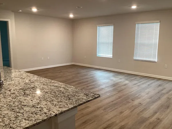 $2,600 | 4057 Brownstone Way, Tallahassee, FL 32311